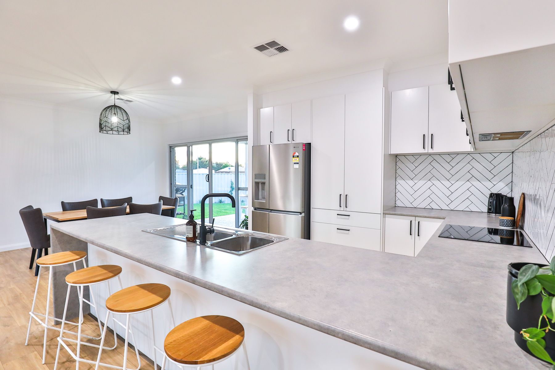 12 Verdi Boulevard, Irymple - Thumbnail 5