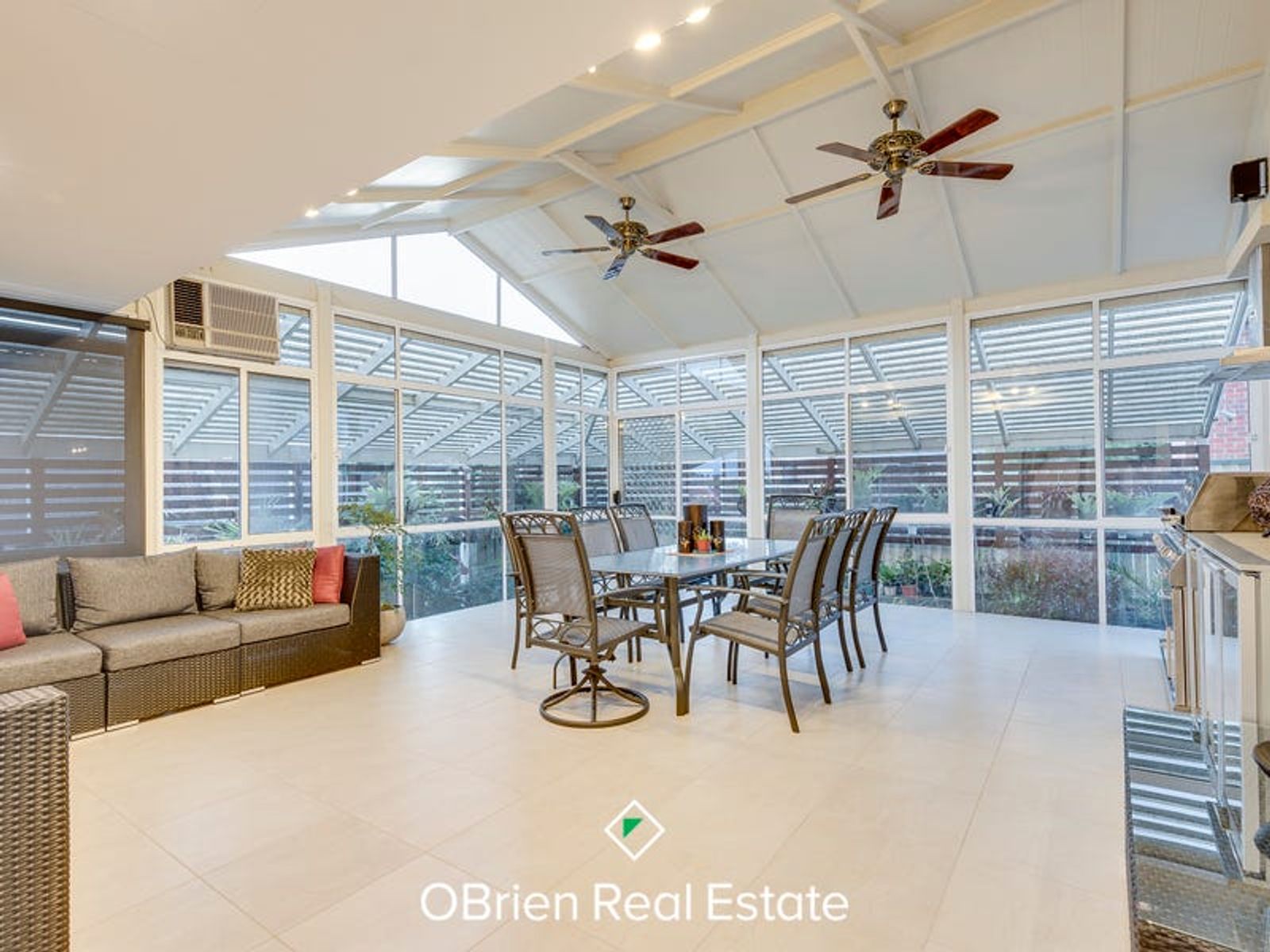 5 Showjump Crescent, Endeavour Hills, VIC 3802, Endeavour Hills - Thumbnail 8