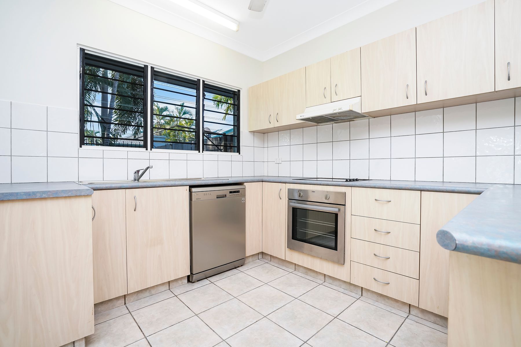 17/34 Sovereign Circuit, Coconut Grove NT 0810, Coconut Grove - Thumbnail 4