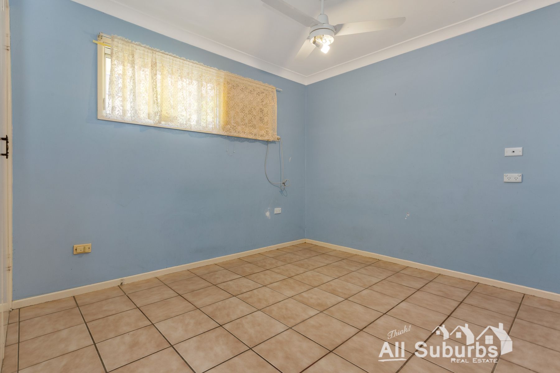 123 First Avenue, Marsden QLD 4132, Marsden - Thumbnail 2