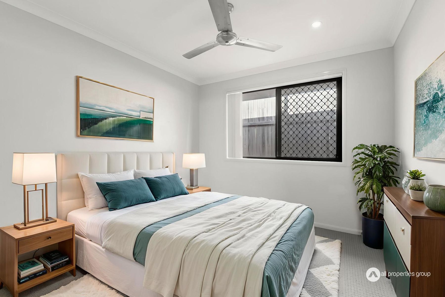 3 Carew Street, Yarrabilba QLD 4207, Yarrabilba - Thumbnail 5