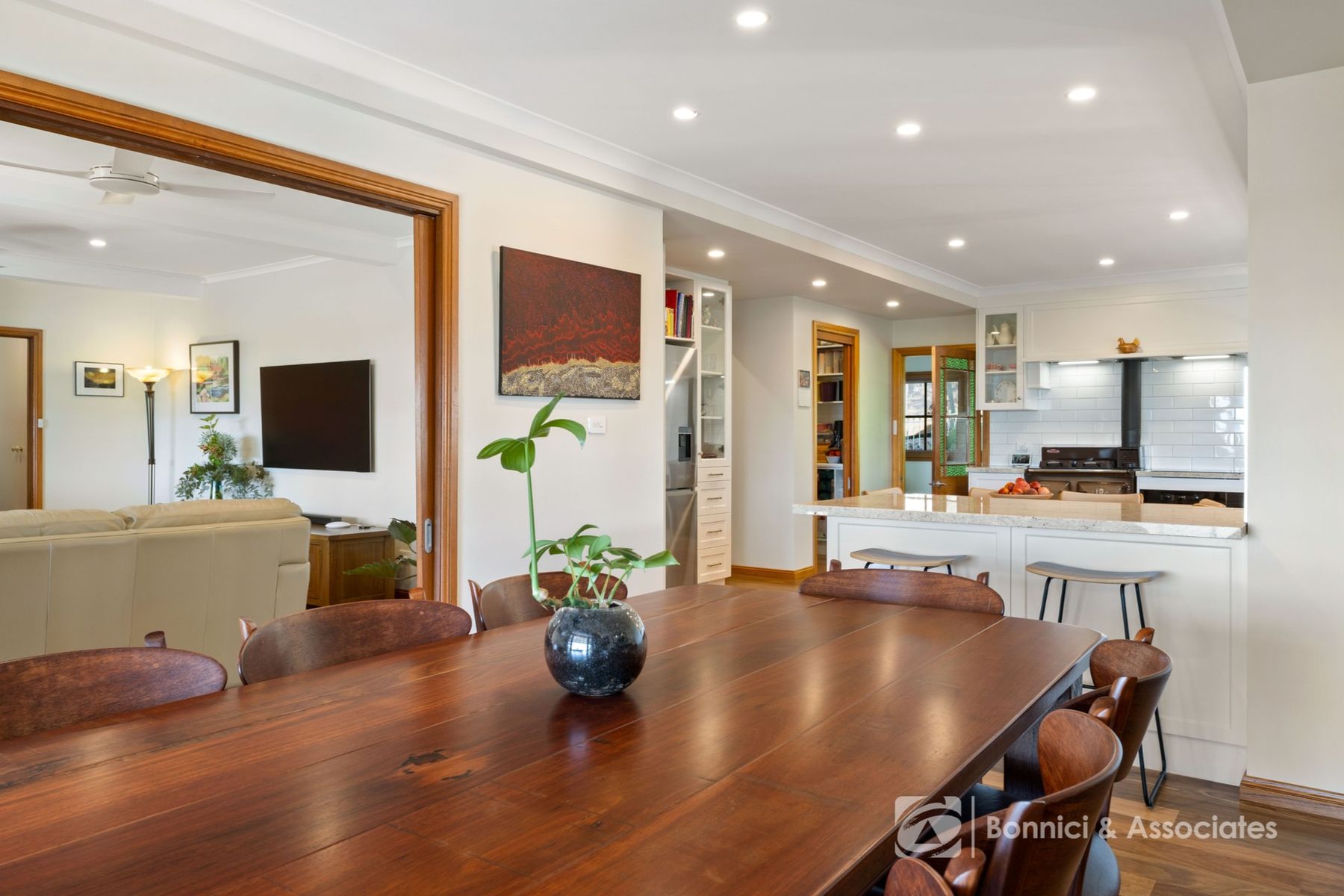340 Stanley Road, Beechworth VIC 3747, Beechworth - Thumbnail 7