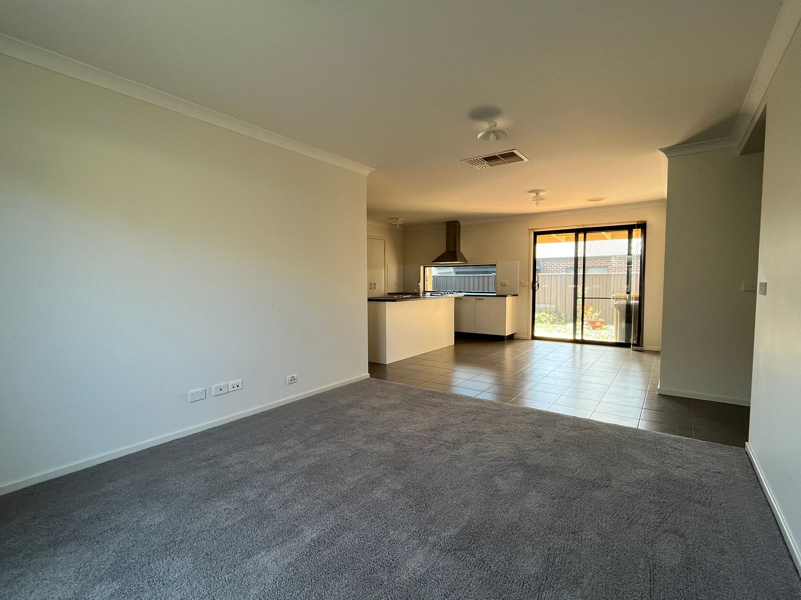 14 Doble Court, Maryborough VIC 3465, Maryborough - Thumbnail 4