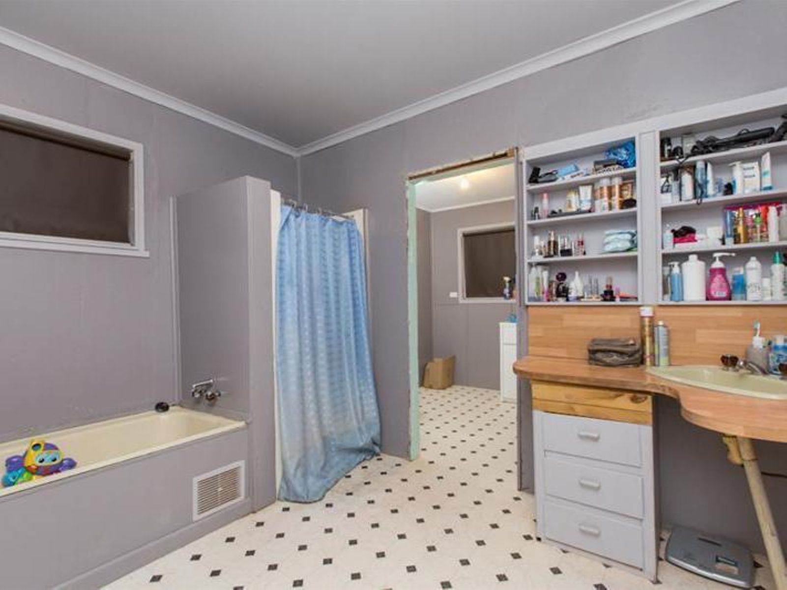 32 Living Drive, Merbein West - Thumbnail 6