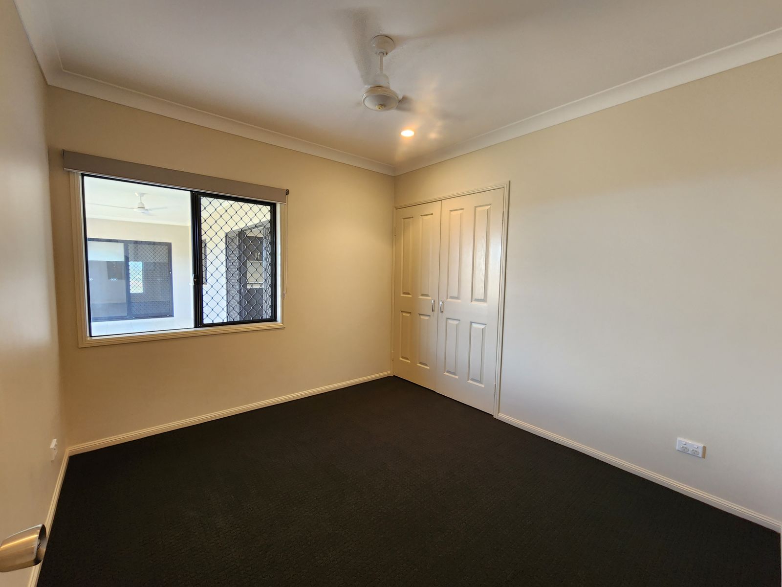 Atherton QLD 4883, Atherton - Thumbnail 7