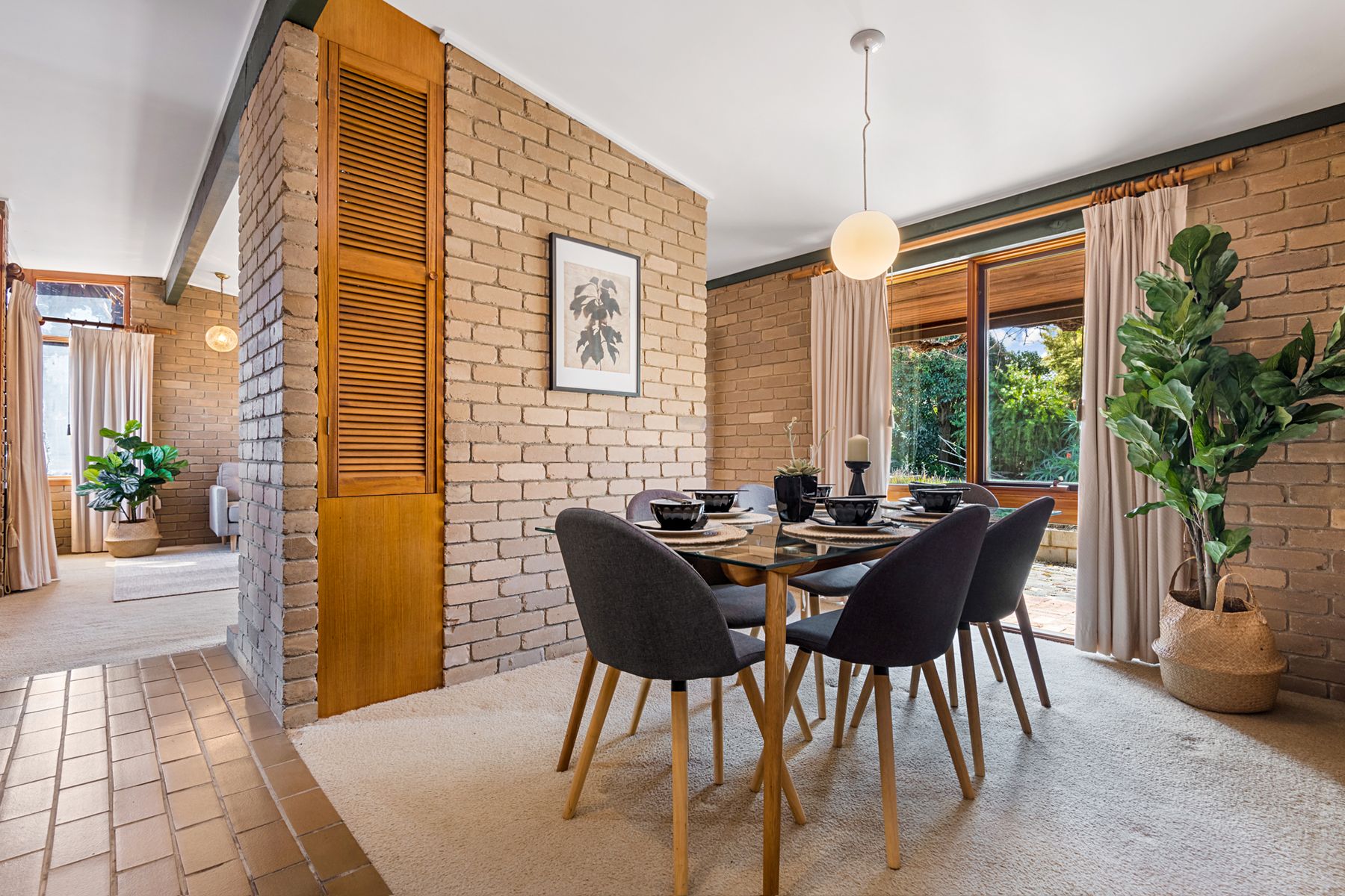 19 Strathdale Crescent, Strathdale, VIC 3550, Strathdale - Thumbnail 3
