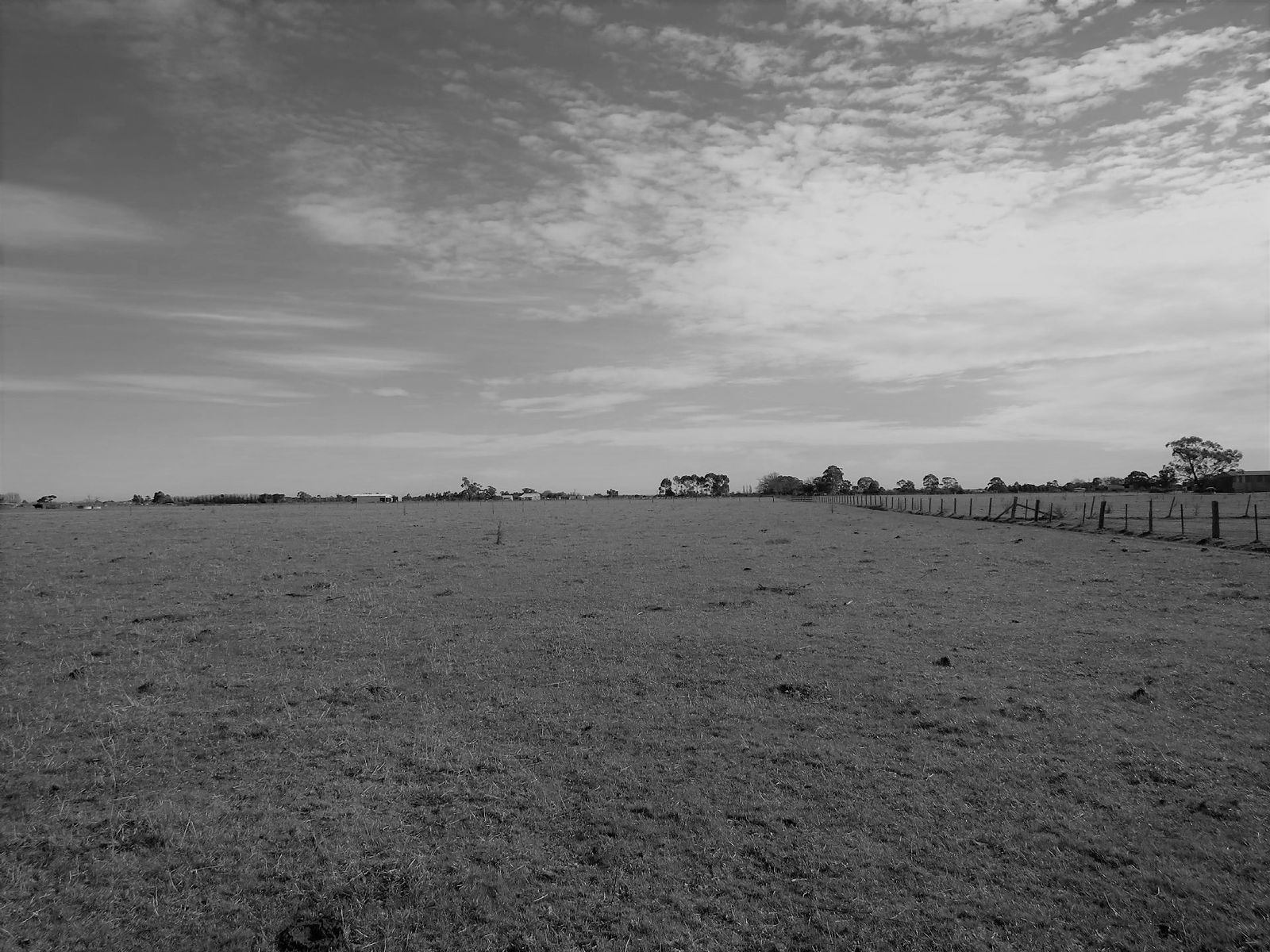 109B High Street, Cranbourne VIC 3177, Cranbourne - Thumbnail 3