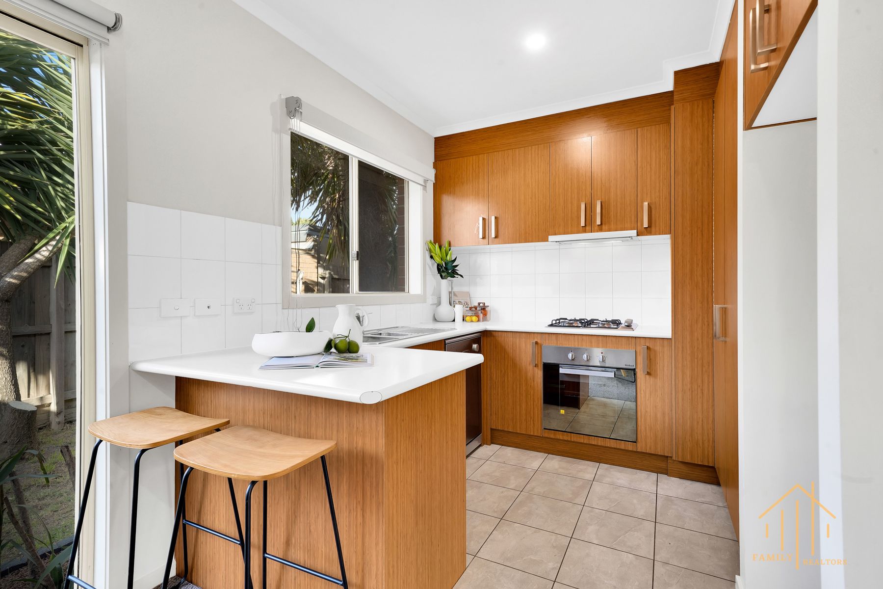 2/4 Alamein Street, Noble Park VIC 3174, Noble Park - Thumbnail 7