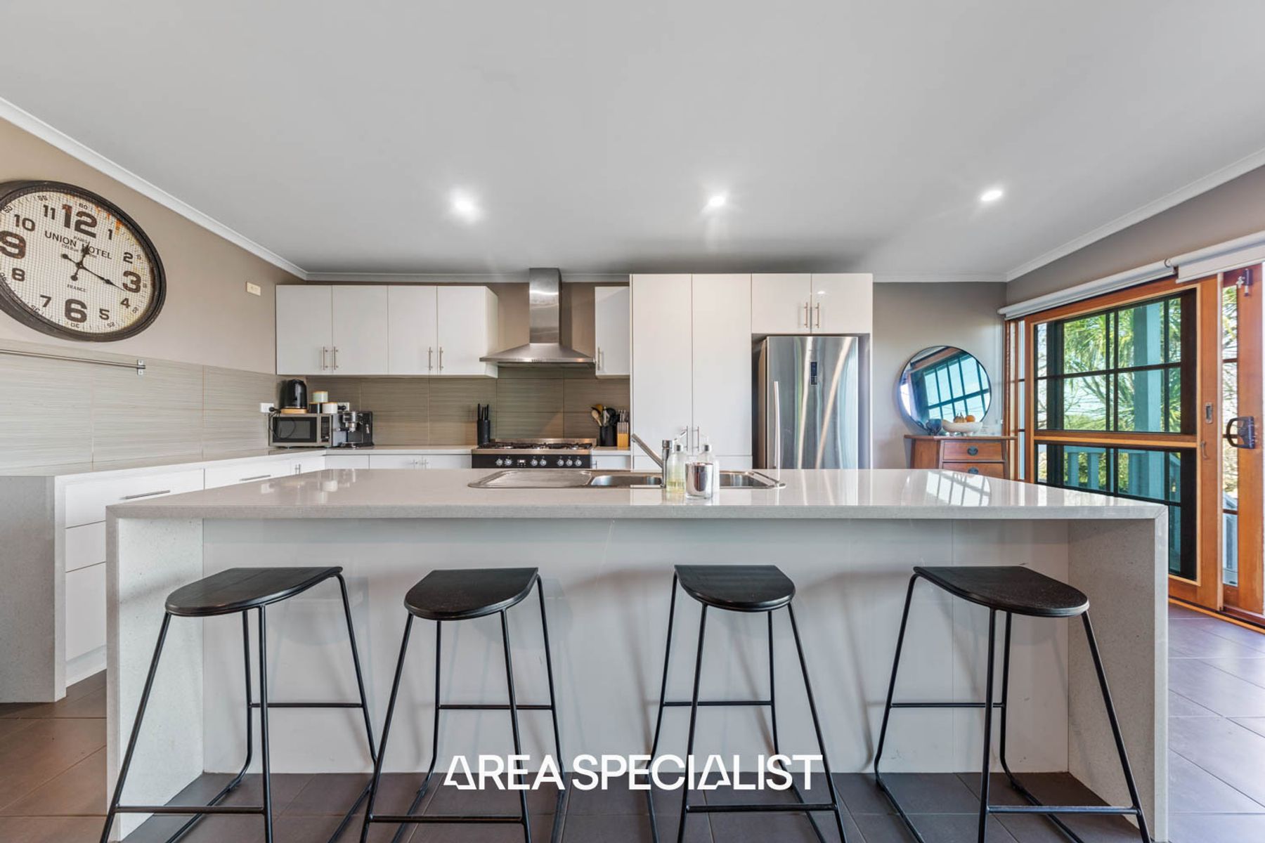 11 Gardenia Street, Pakenham, VIC 3810, Pakenham - Thumbnail 7
