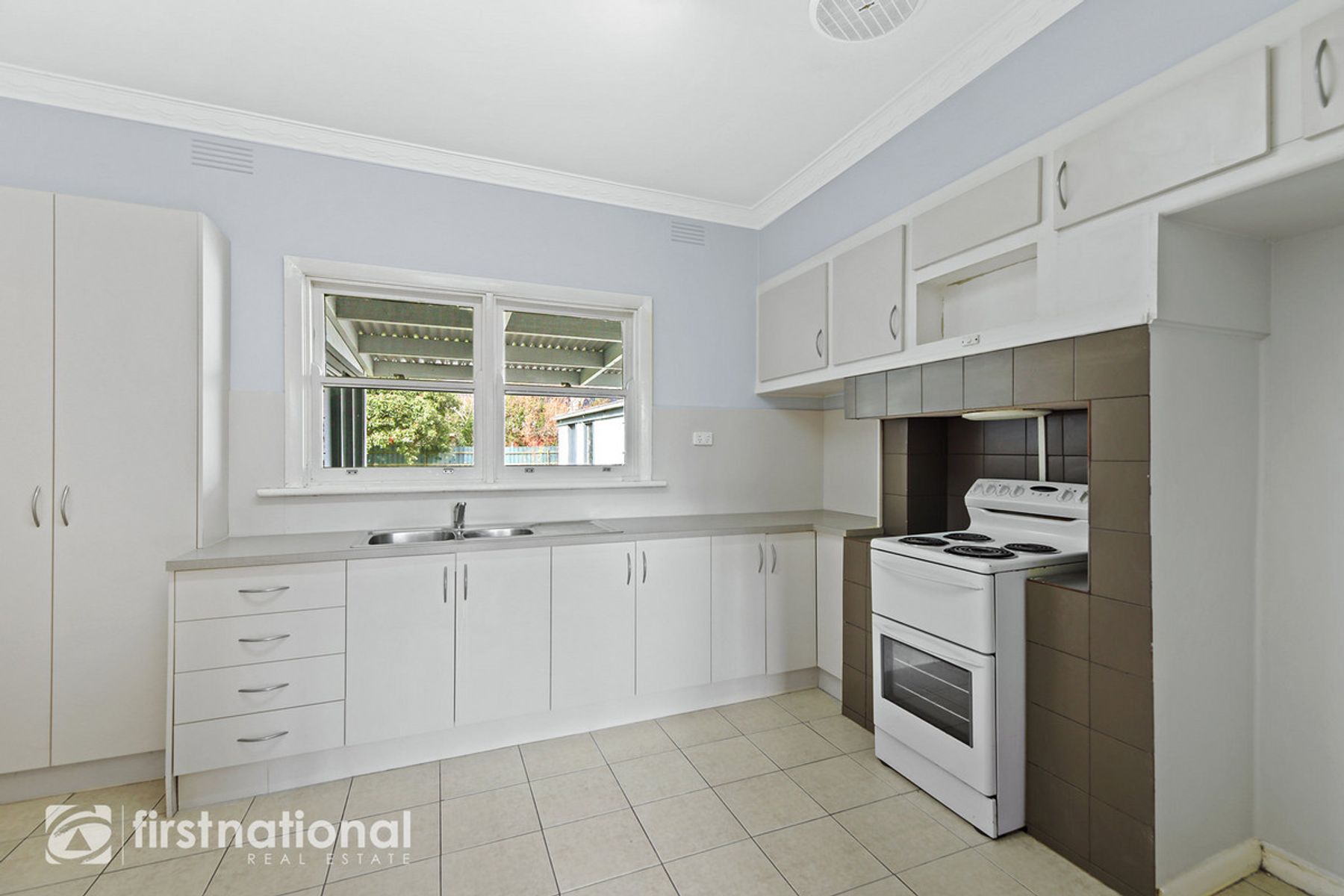 7 Kitchener Street, Trafalgar, VIC 3824, Trafalgar - Thumbnail 4