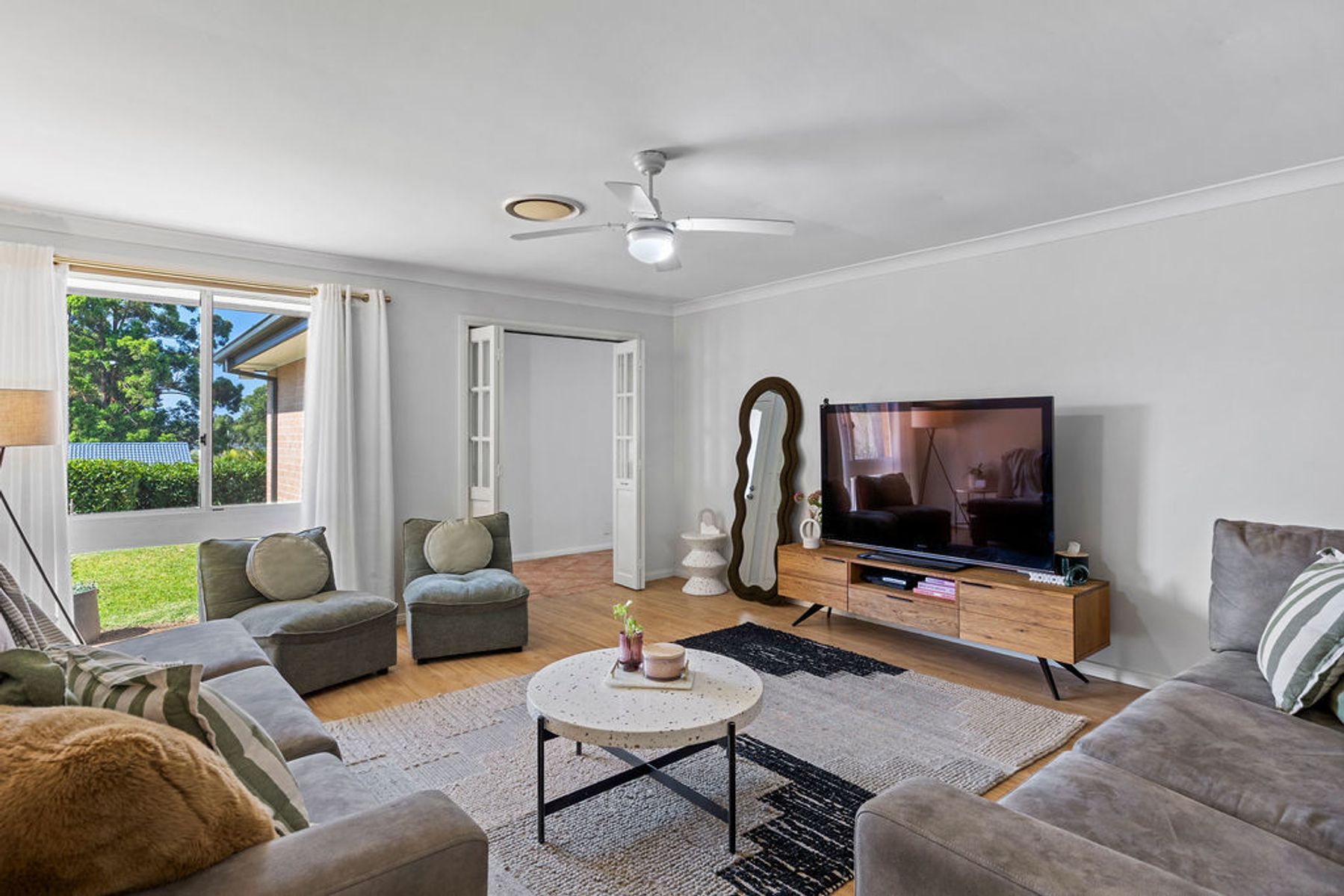 14 Lehmann Avenue, Glenmore Park, NSW 2745, Glenmore Park - Thumbnail 2