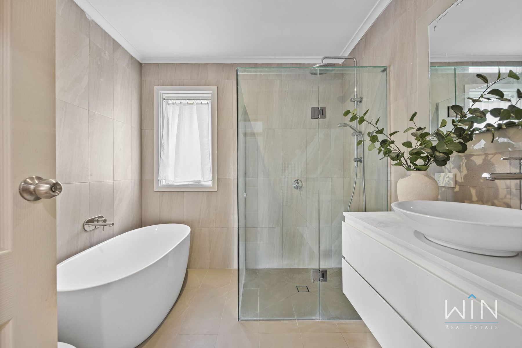 1/24 Studley Street, Mulgrave, VIC 3170, Mulgrave - Thumbnail 8