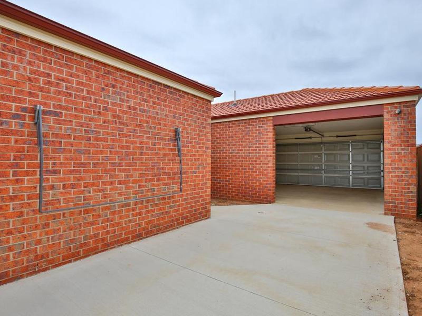20 Chardonnay Drive, Mildura - Thumbnail 8