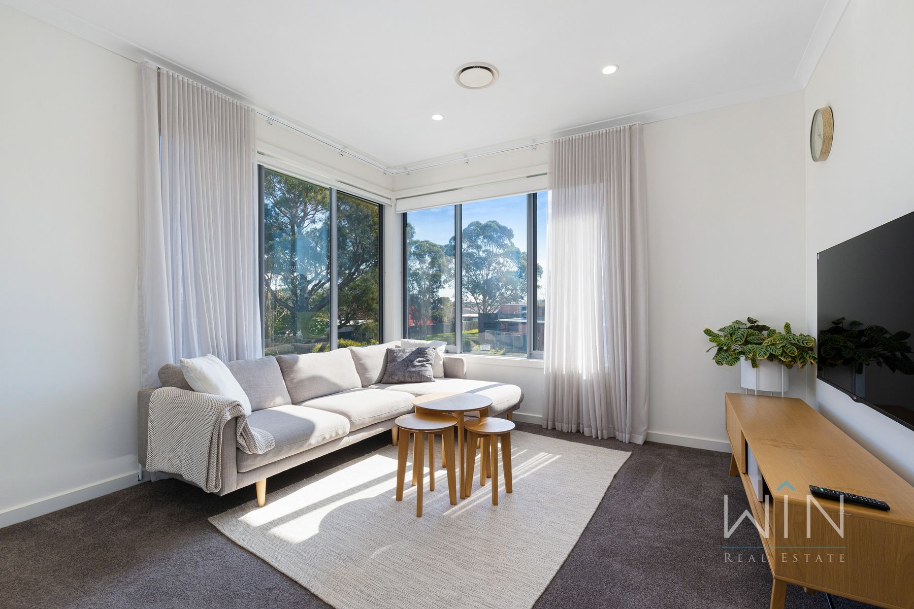 15B Carson Street, Mulgrave, VIC 3170, Mulgrave - Thumbnail 7