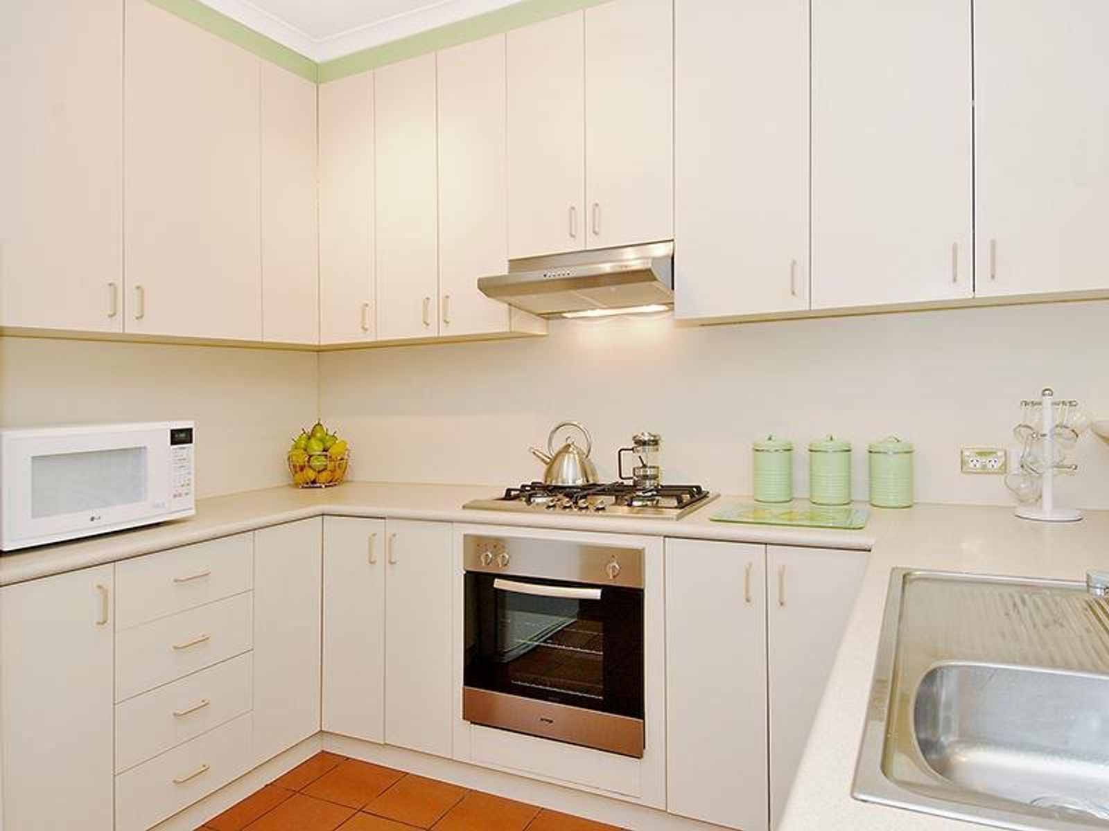 1/3 Tunbridge Street, Flemington - Thumbnail 3