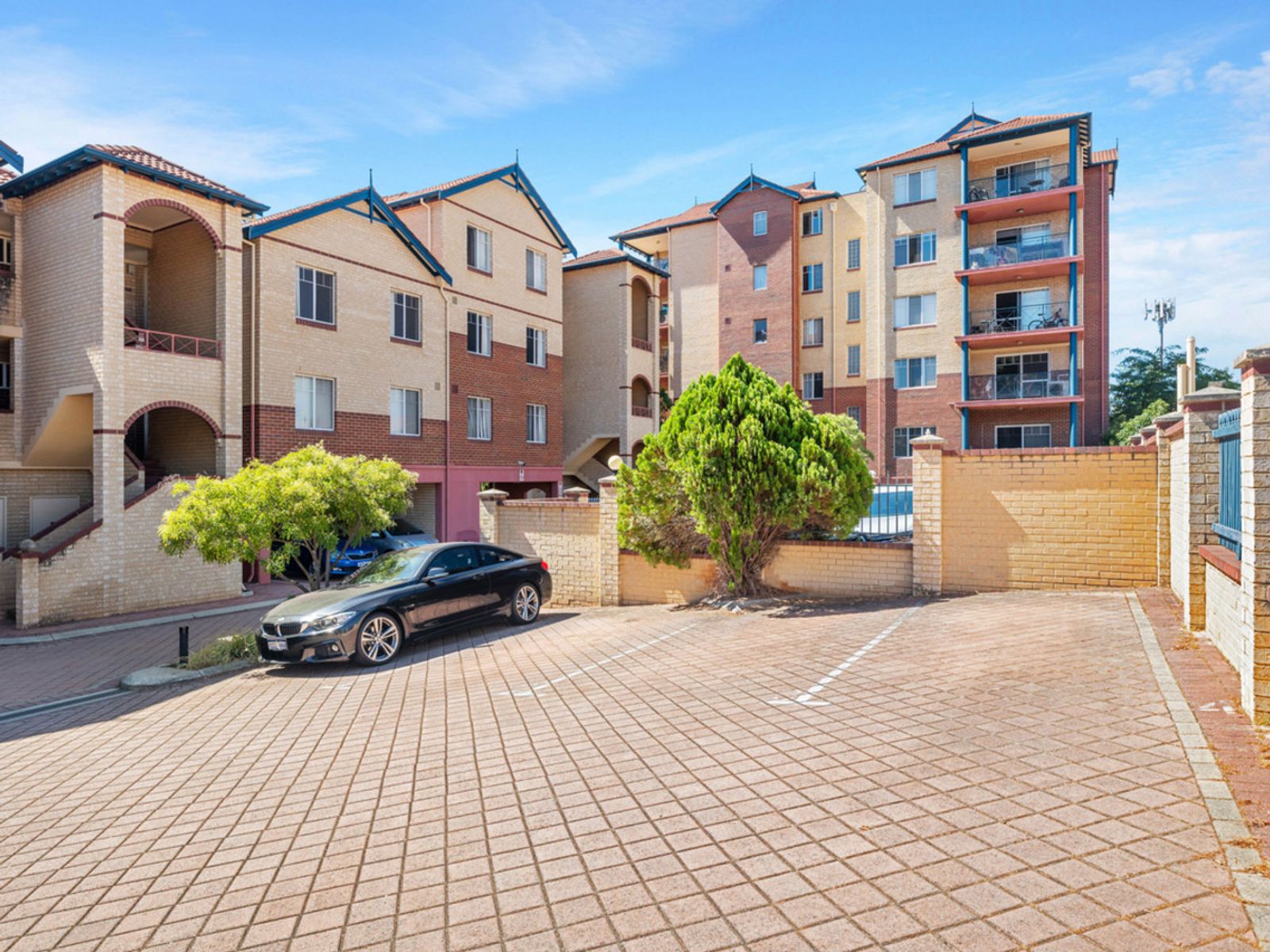 308 7/11 Heirisson Way, Victoria Park WA 6100, Victoria Park - Thumbnail 5