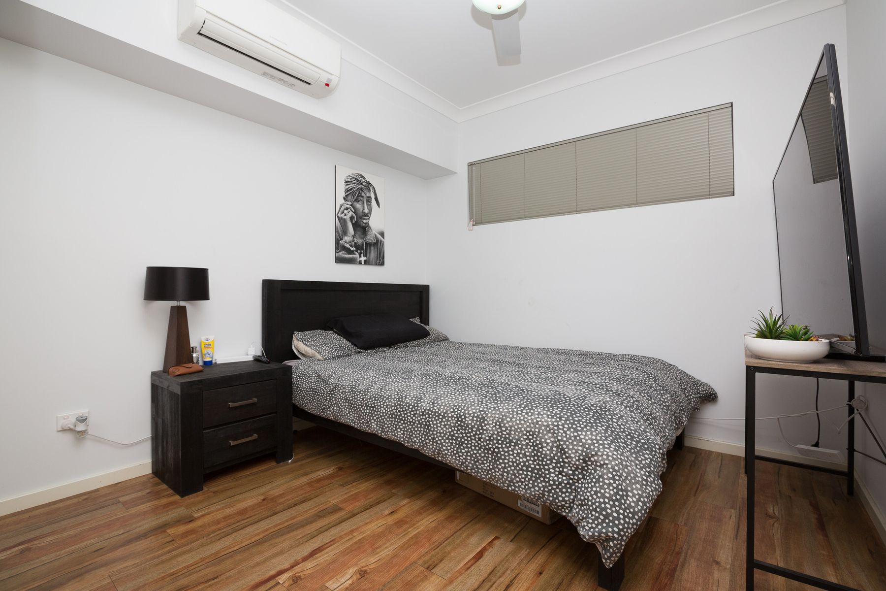 2/60 Moore Street, Port Hedland WA 6721, Port Hedland - Thumbnail 5