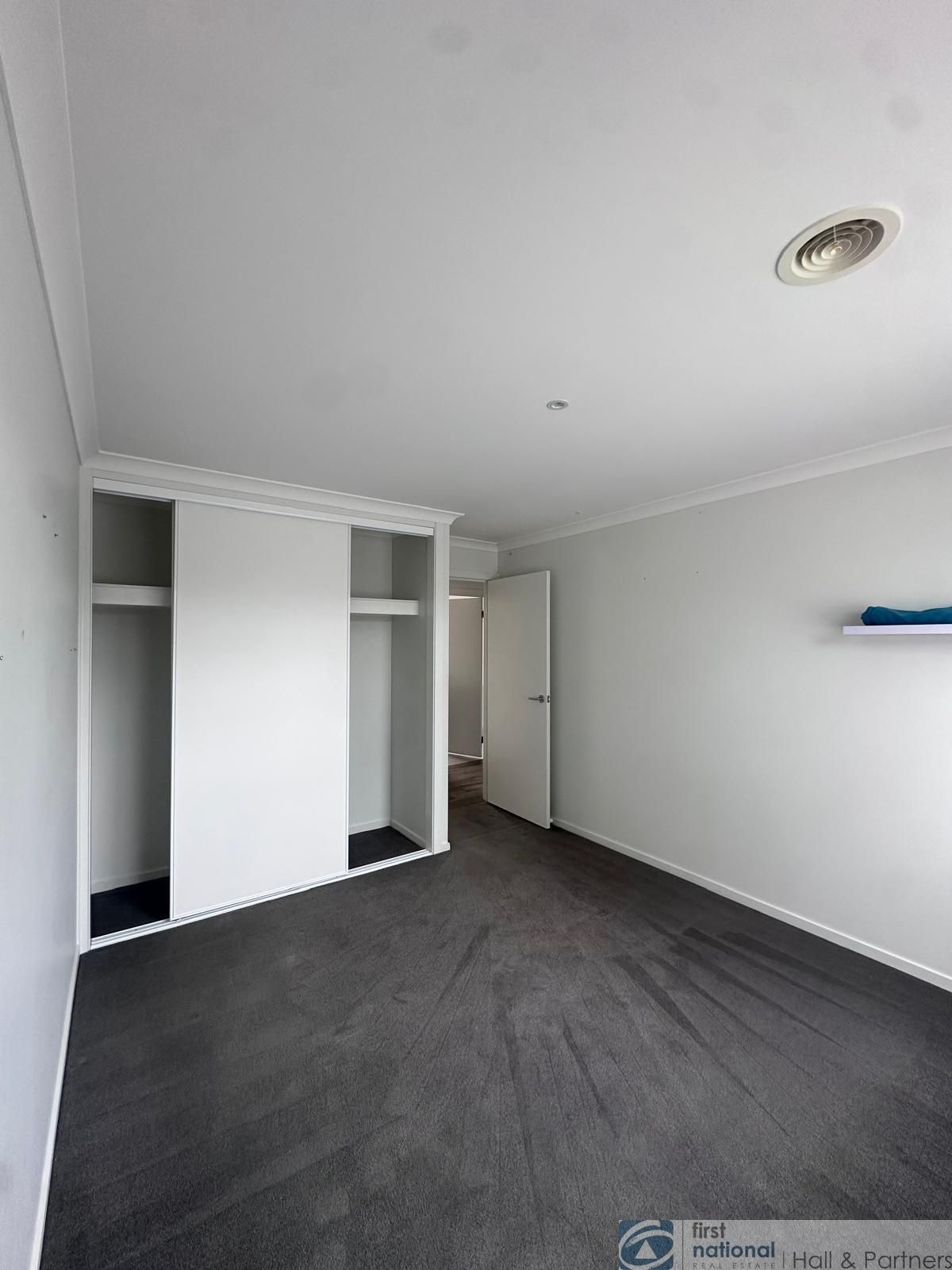 52 Edenbrook Circuit, Pakenham VIC 3810, Pakenham - Thumbnail 6