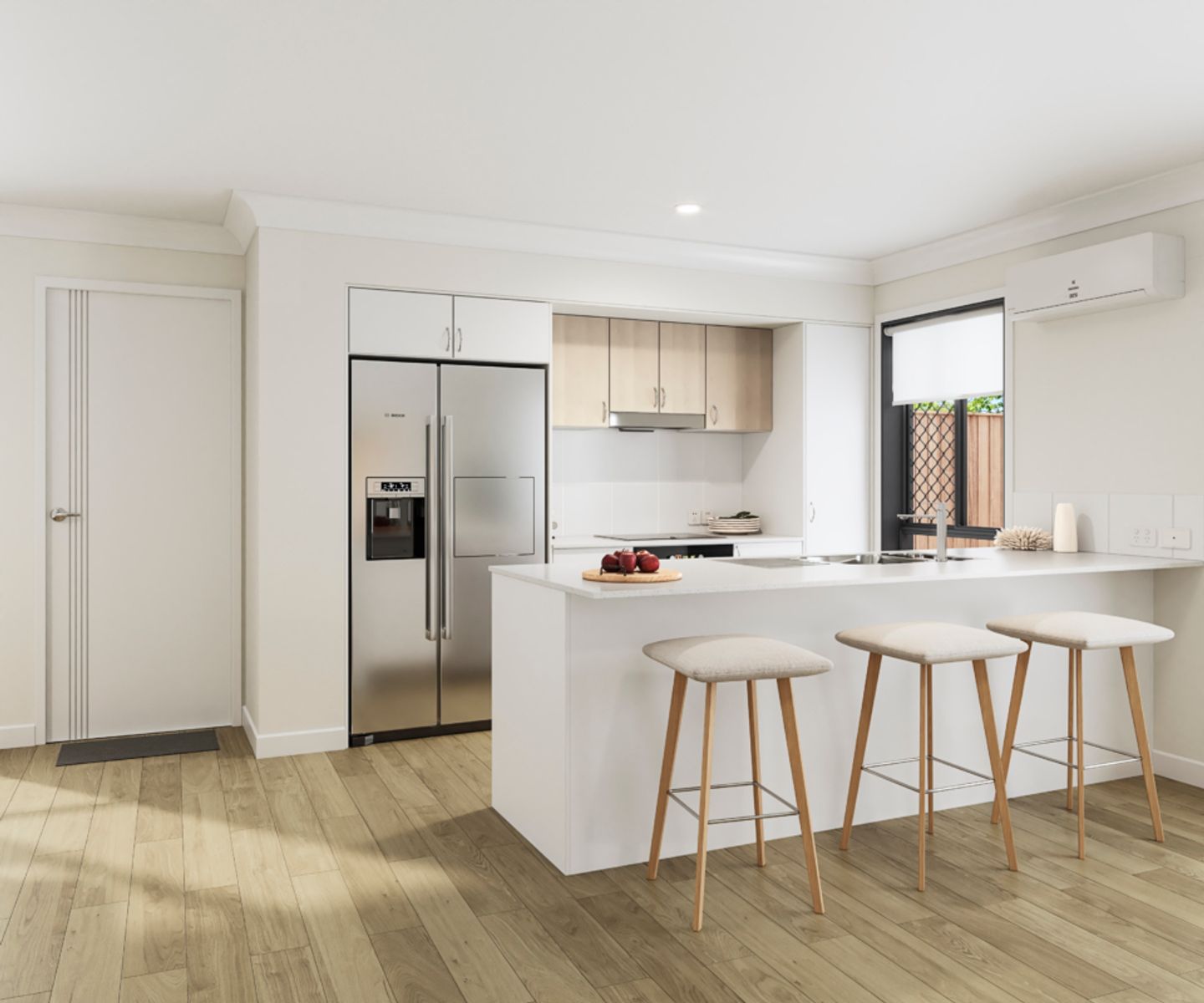 Lot 49 Beveridge Road, Thornlands, Thornlands - Thumbnail 6