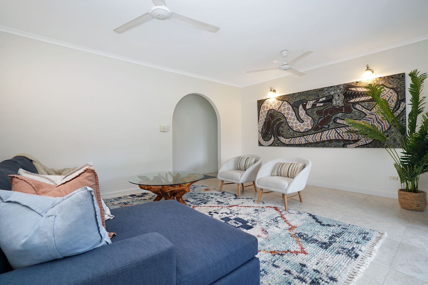 34 Ashley Street, Stuart Park NT 0820, Stuart Park - Thumbnail 6