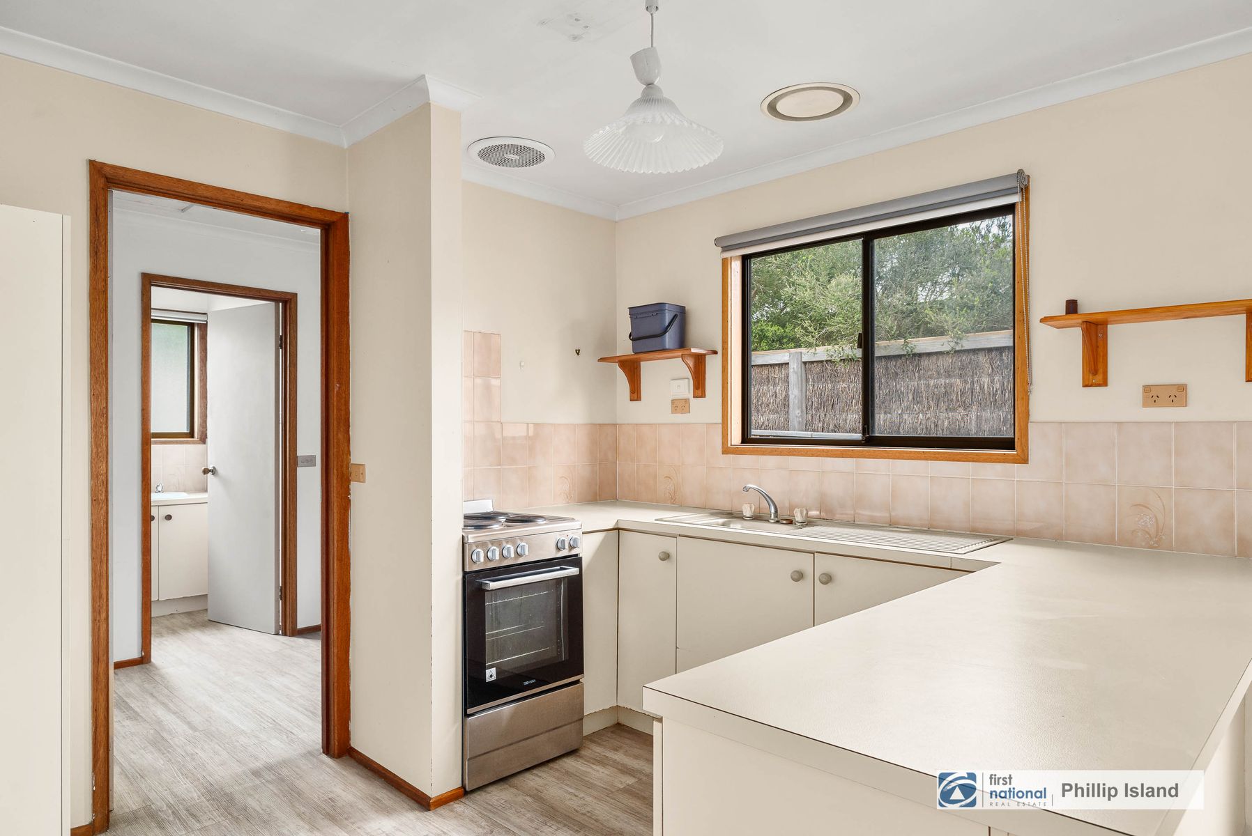 65 McHaffie Drive, Cowes VIC 3922, Cowes - Thumbnail 8