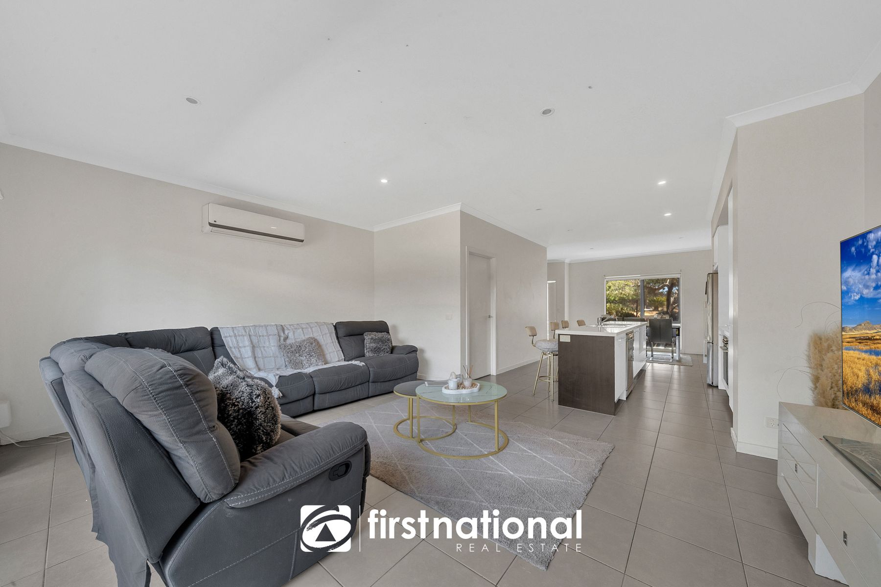 30/2 Sanoma Drive, Skye VIC 3977, Skye - Thumbnail 4