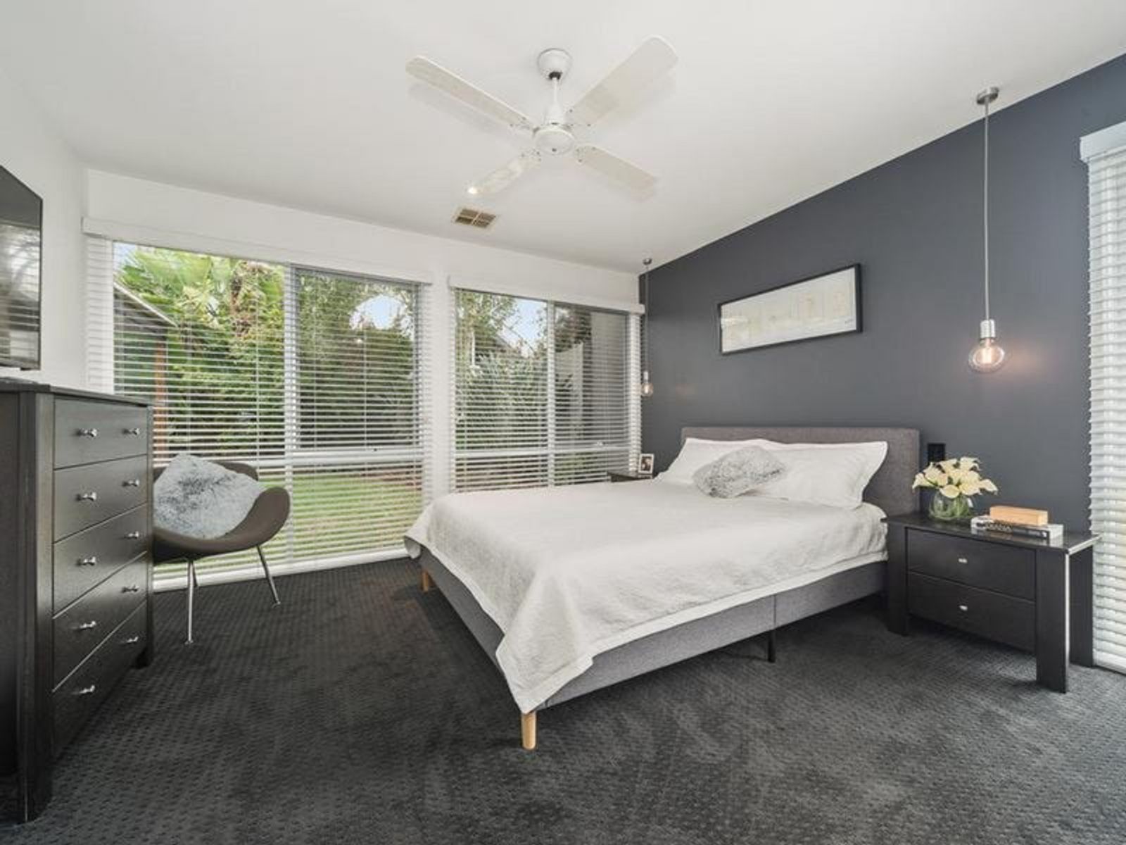 3 Boronia Court, Mount Martha, VIC 3934, Mount Martha - Thumbnail 6