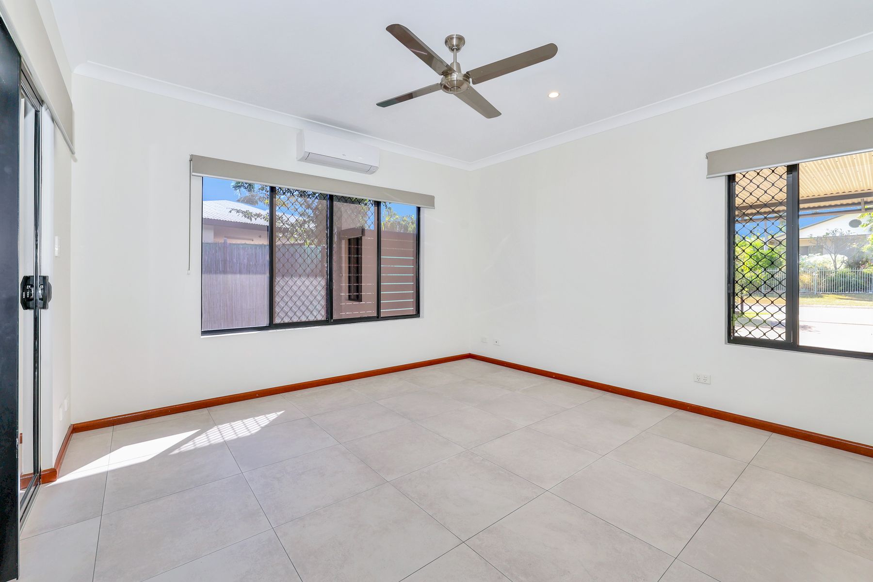 49 Bagshaw Crescent, Gray NT 0830, Gray - Thumbnail 5