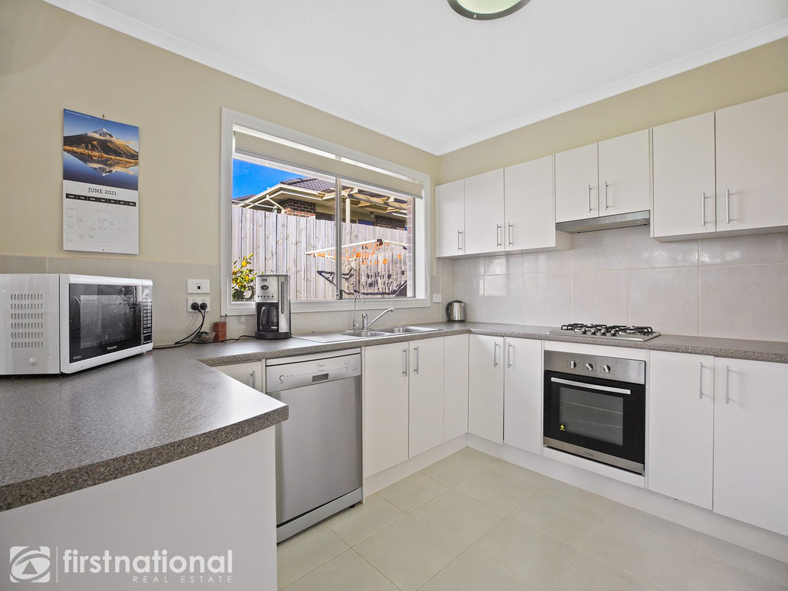 1/39 Steward Street, Warragul, VIC 3820, Warragul - Thumbnail 5