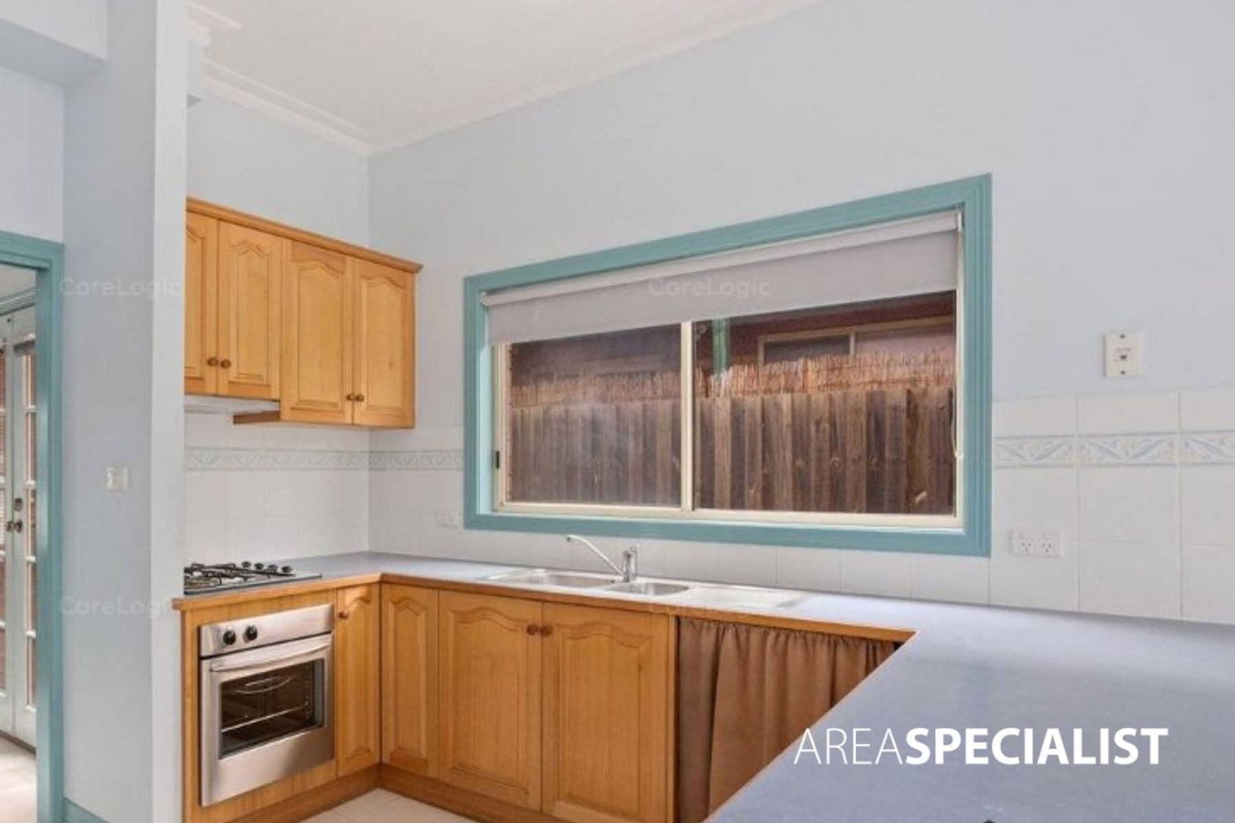 2/340 Morris Road, Hoppers Crossing VIC 3029, Hoppers Crossing - Thumbnail 6