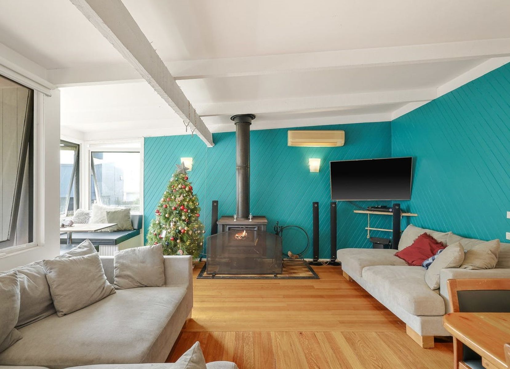 1 Stradbroke Cresent, Surf Beach VIC 3922, Surf Beach - Thumbnail 2