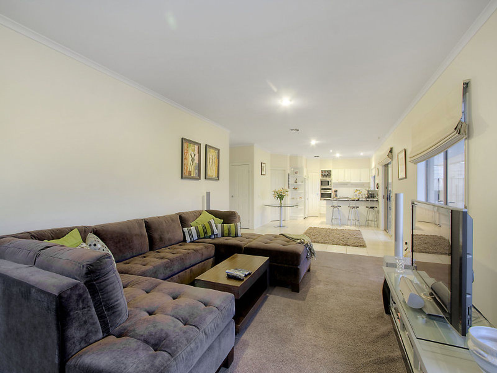 13 Norfolk Place, Aspendale Gardens, VIC 3195, Aspendale Gardens - Thumbnail 8