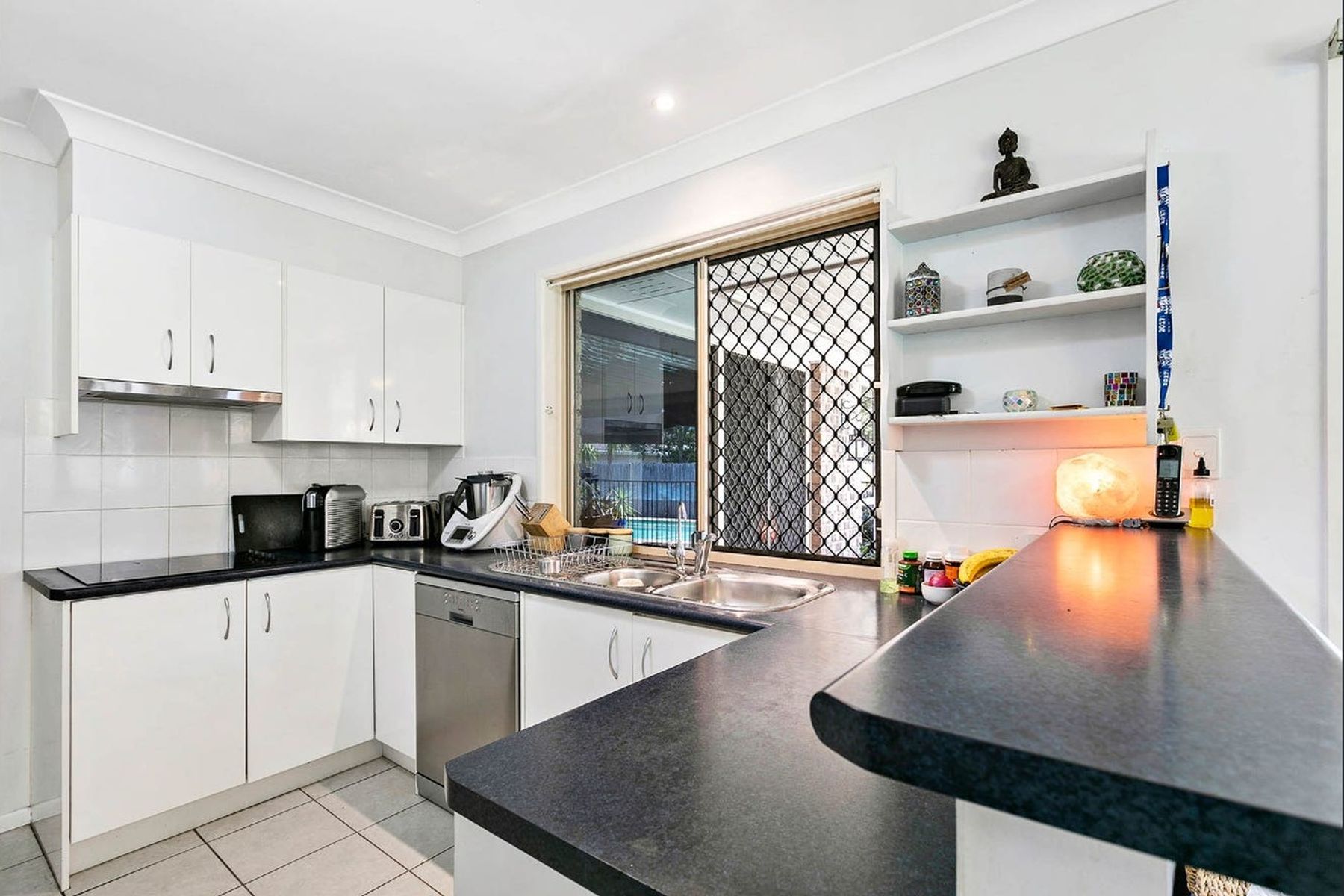 32 Explorer Street, Sippy Downs QLD 4556, Sippy Downs - Thumbnail 3
