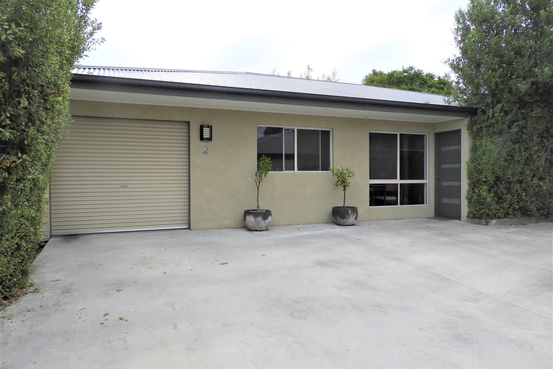 2/17 Langford Parade, Paynesville VIC 3880