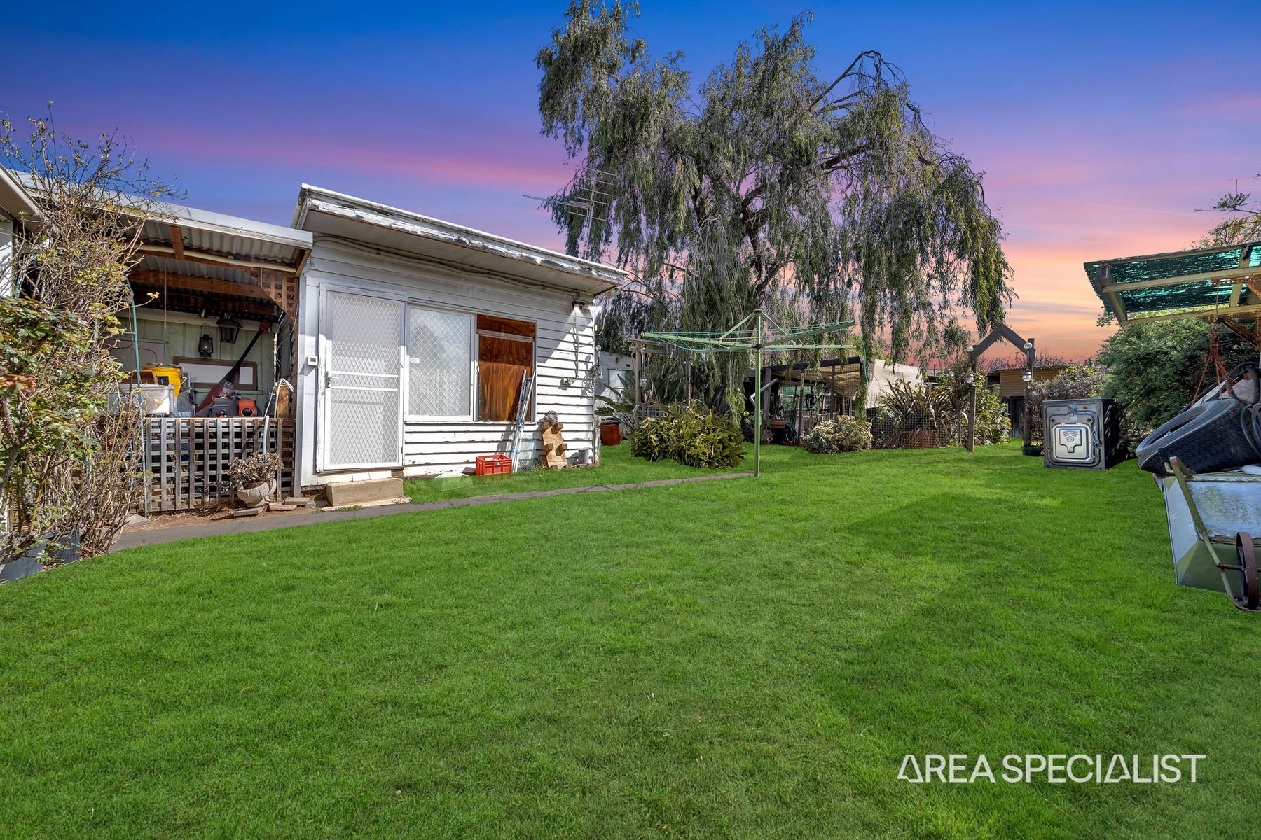 267 Princes Highway, Corio, VIC 3214, Corio - Thumbnail 6
