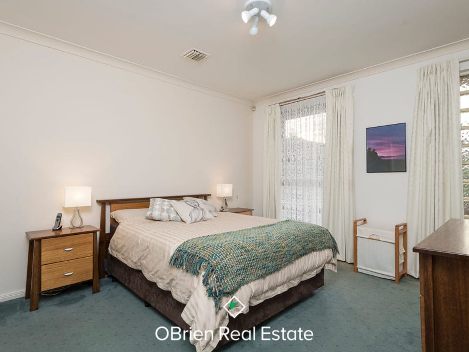 1 Theresa Gardens, Endeavour Hills, VIC 3802, Endeavour Hills - Thumbnail 6