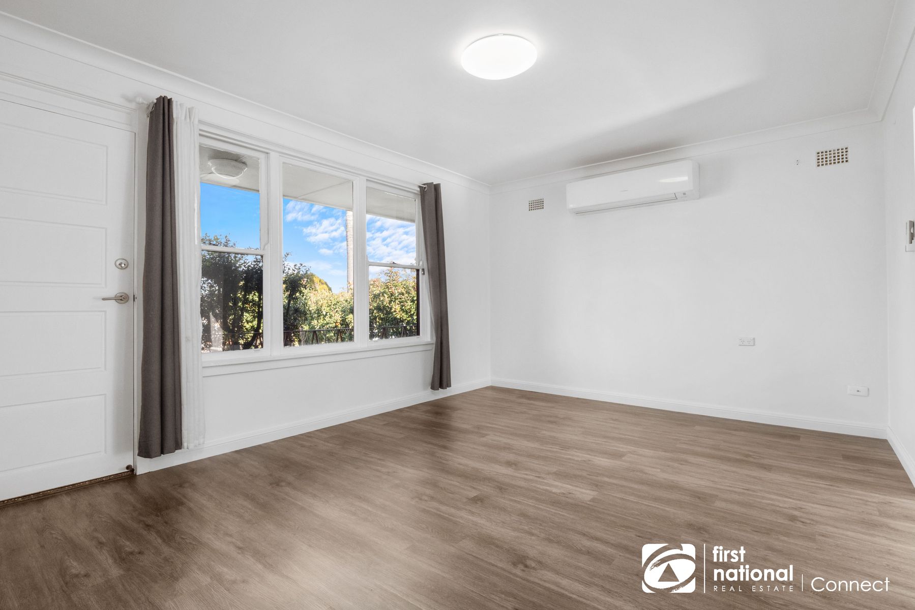 645 George Street, South Windsor NSW 2756, South Windsor - Thumbnail 4