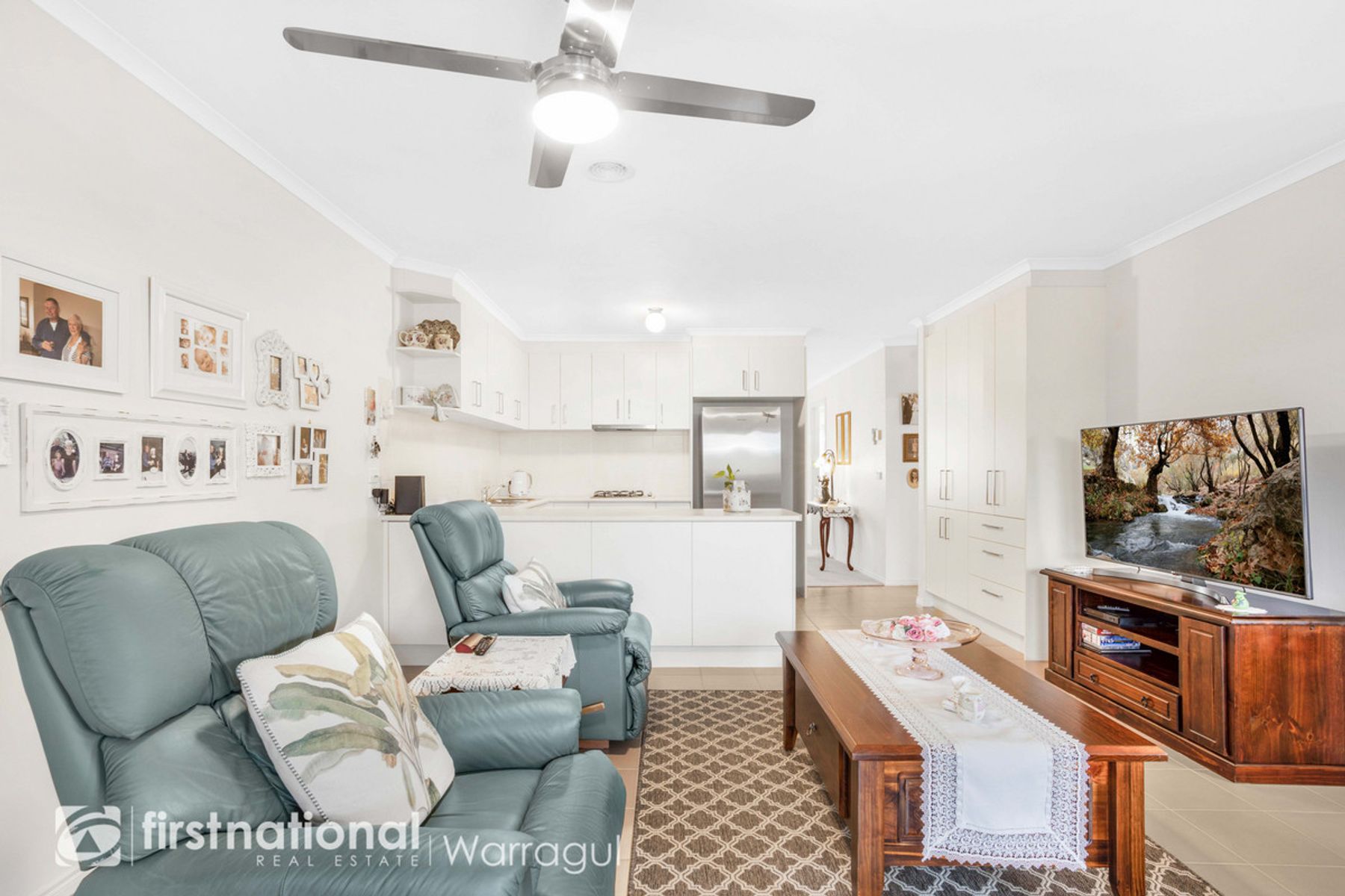 8 Willow Boulevard, Yarragon, VIC 3823, Yarragon - Thumbnail 8