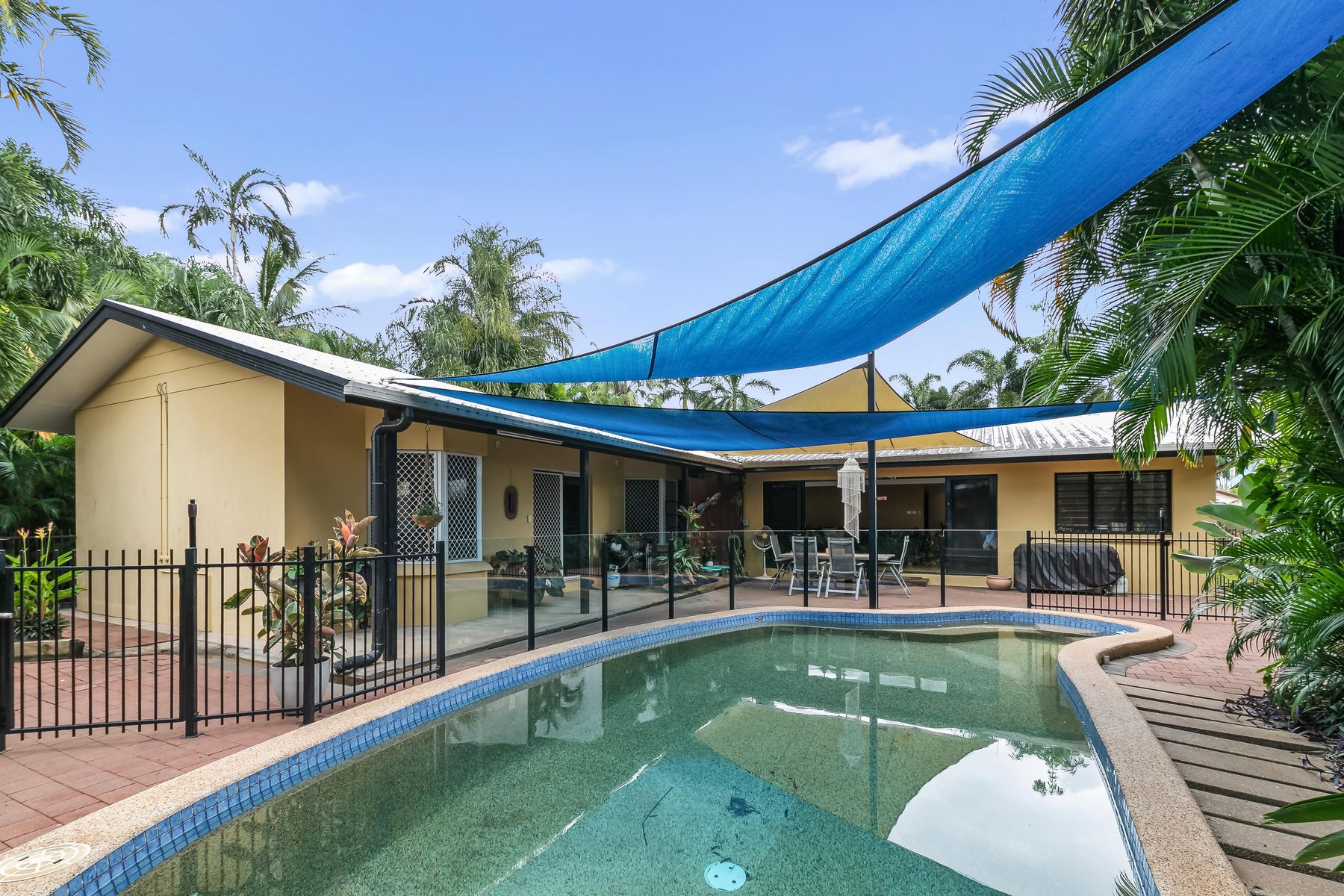 17 Ridgehaven Circuit, Leanyer NT 0812, Leanyer - Thumbnail 8