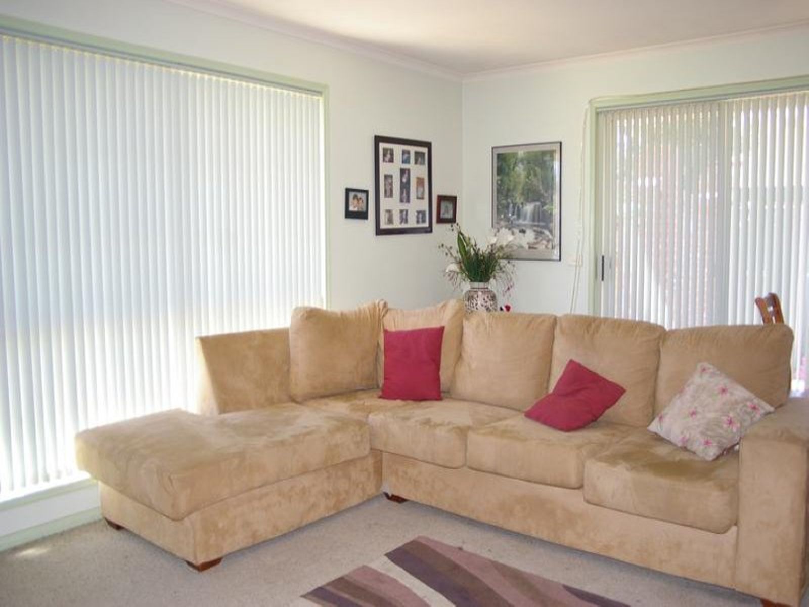 1/400 San Mateo Avenue, Mildura - Thumbnail 2