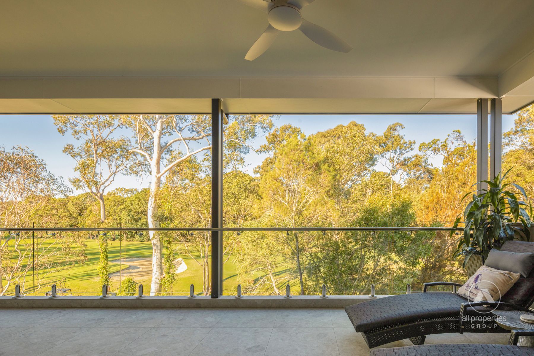 60 Somerset Circuit, Pimpama QLD 4209, Pimpama - Thumbnail 2