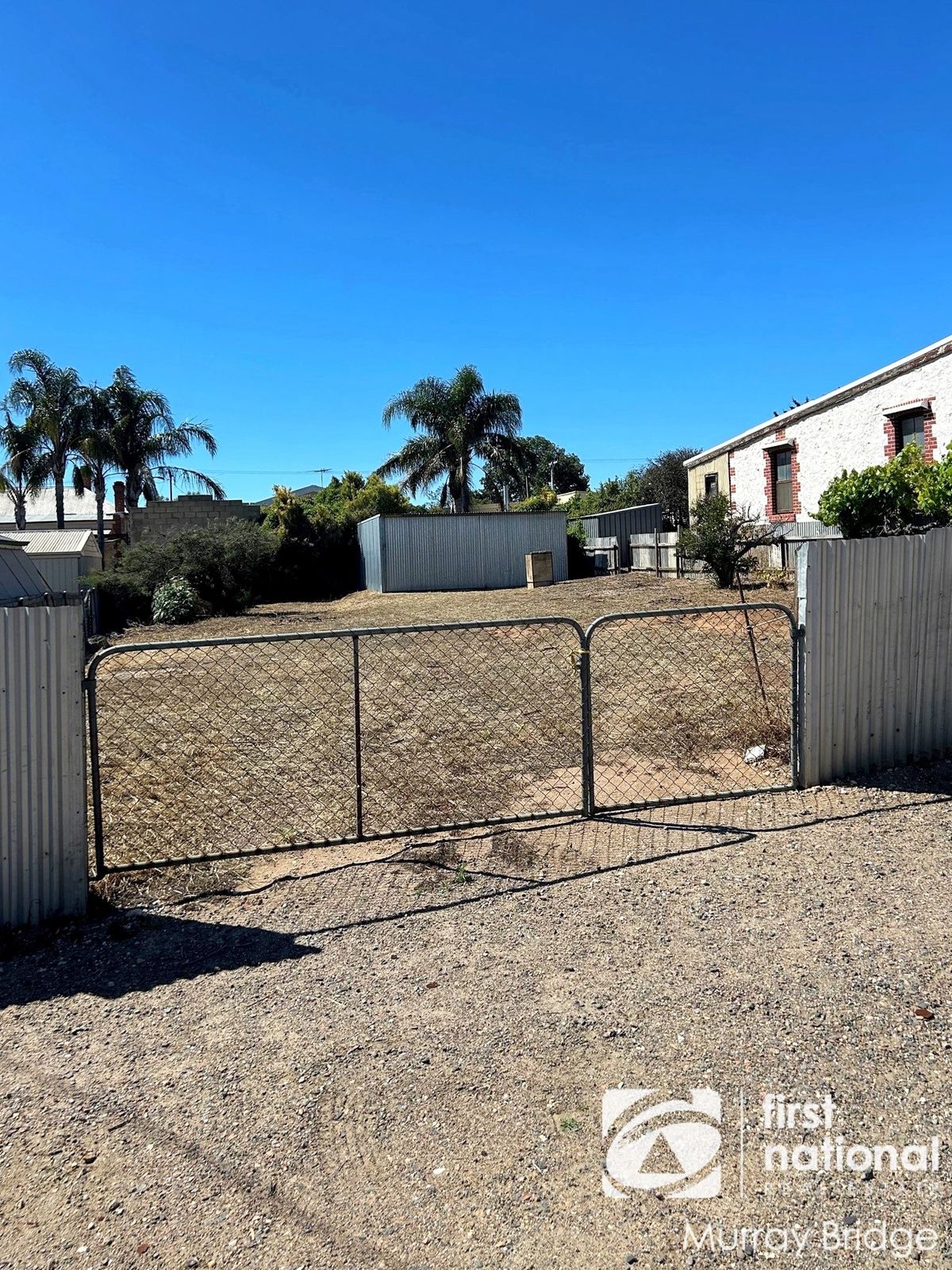 7 & 9 Joseph Street, Murray Bridge SA 5253, Murray Bridge - Thumbnail 5