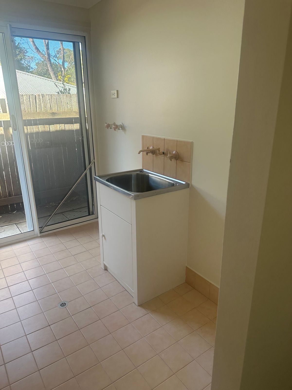 17 River Heights Road, Margaret River WA 6285, Margaret River - Thumbnail 5