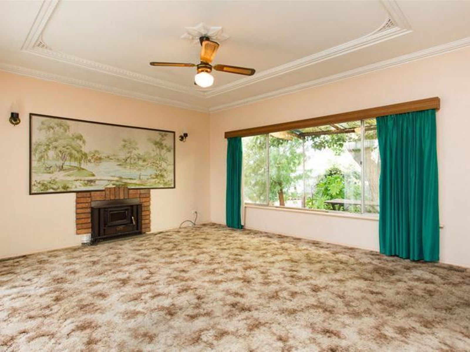 4 Dr Abramowski Court, Mildura - Thumbnail 5