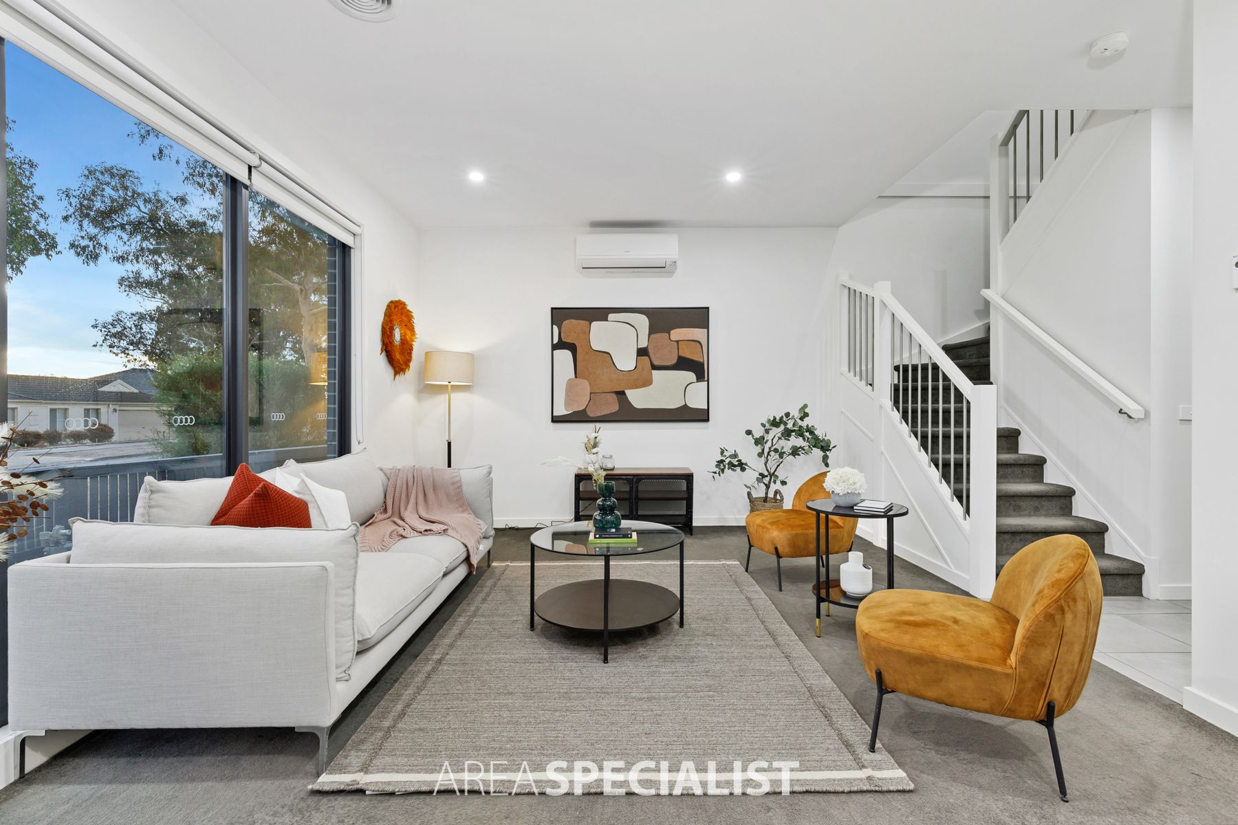 82A Hutchinson Drive, Lynbrook, VIC 3975, Lynbrook - Thumbnail 3