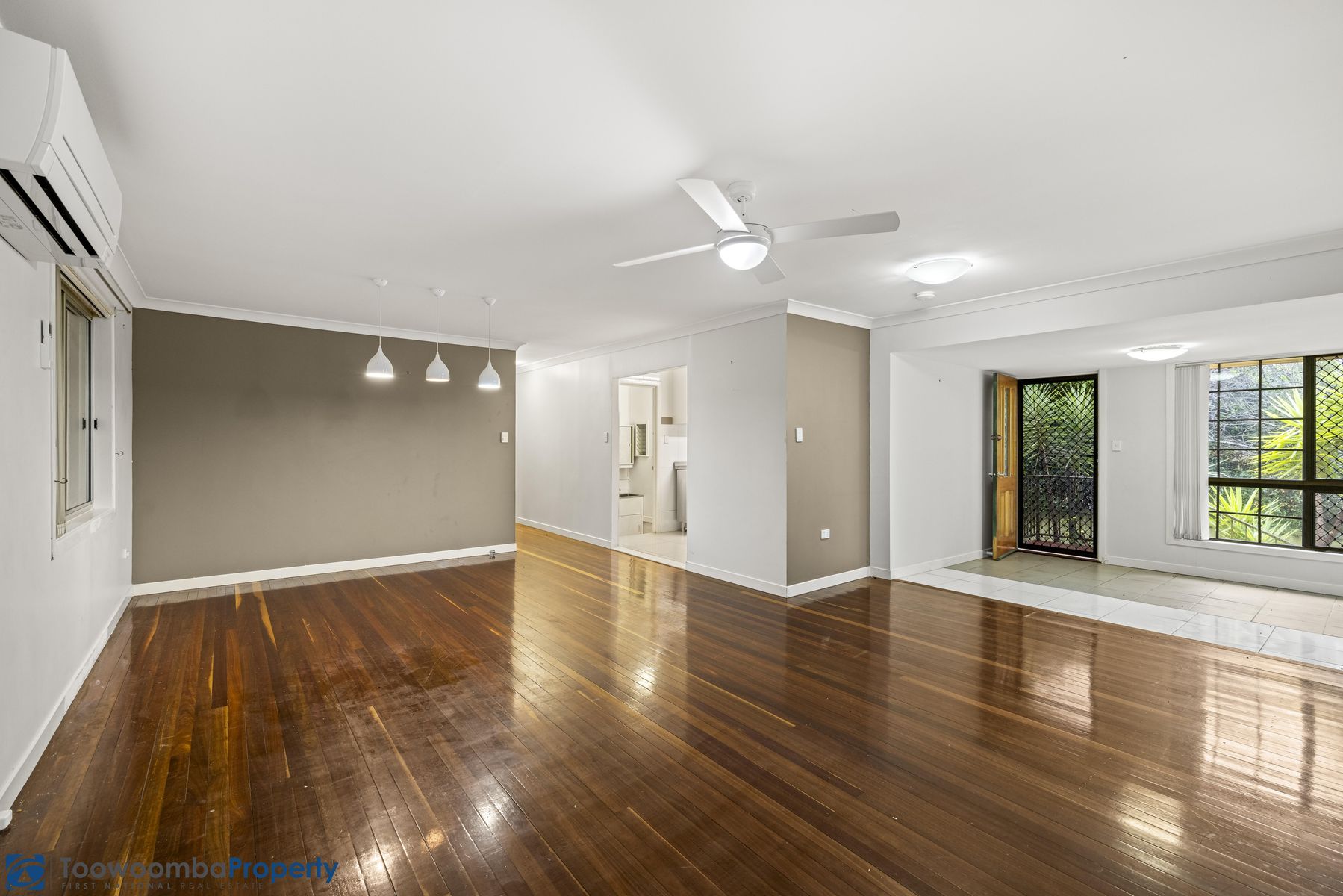 25 Welcombe Avenue, Rockville QLD 4350, Rockville - Thumbnail 4