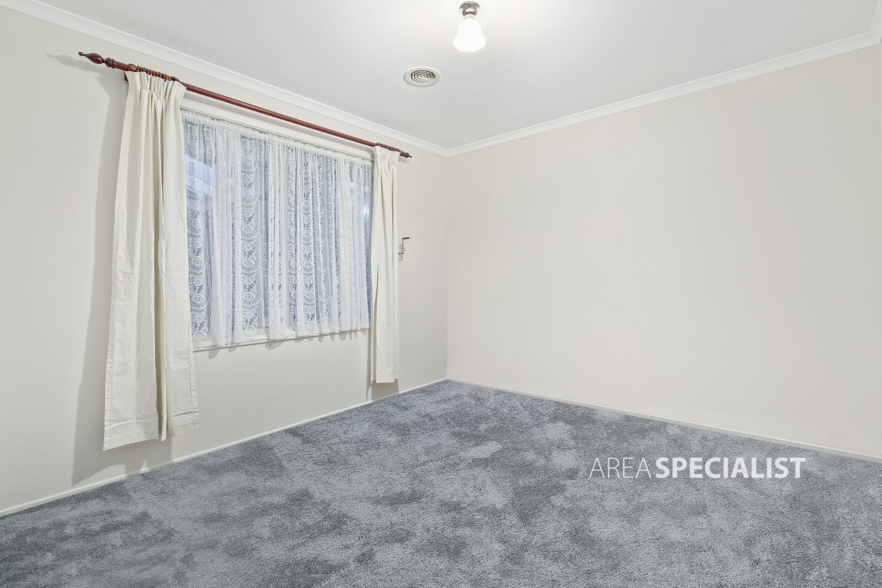3 Darcy Niland Crescent, Lynbrook, VIC 3975, Lynbrook - Thumbnail 5