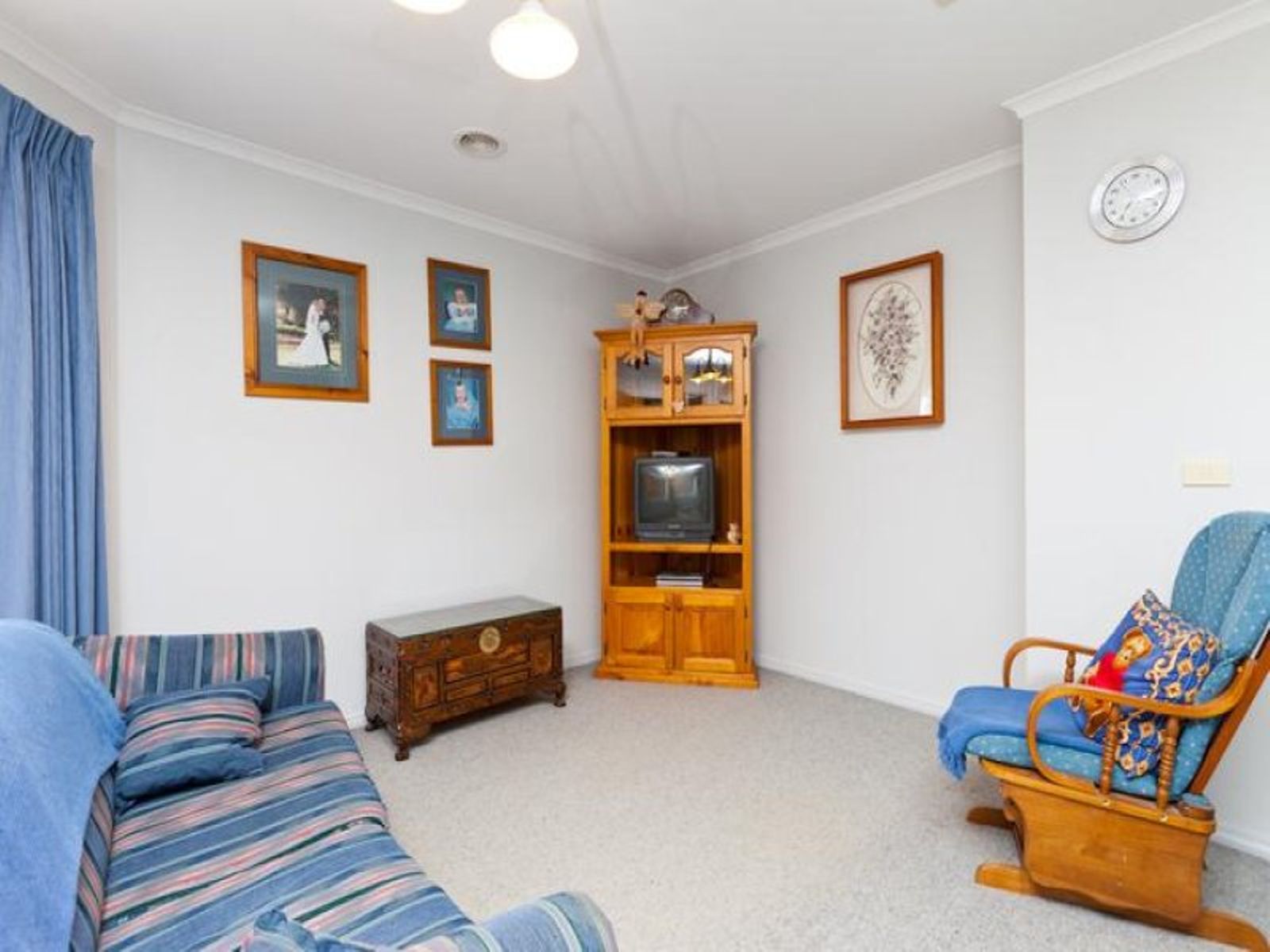 11 Elouera Drive, Irymple - Thumbnail 7
