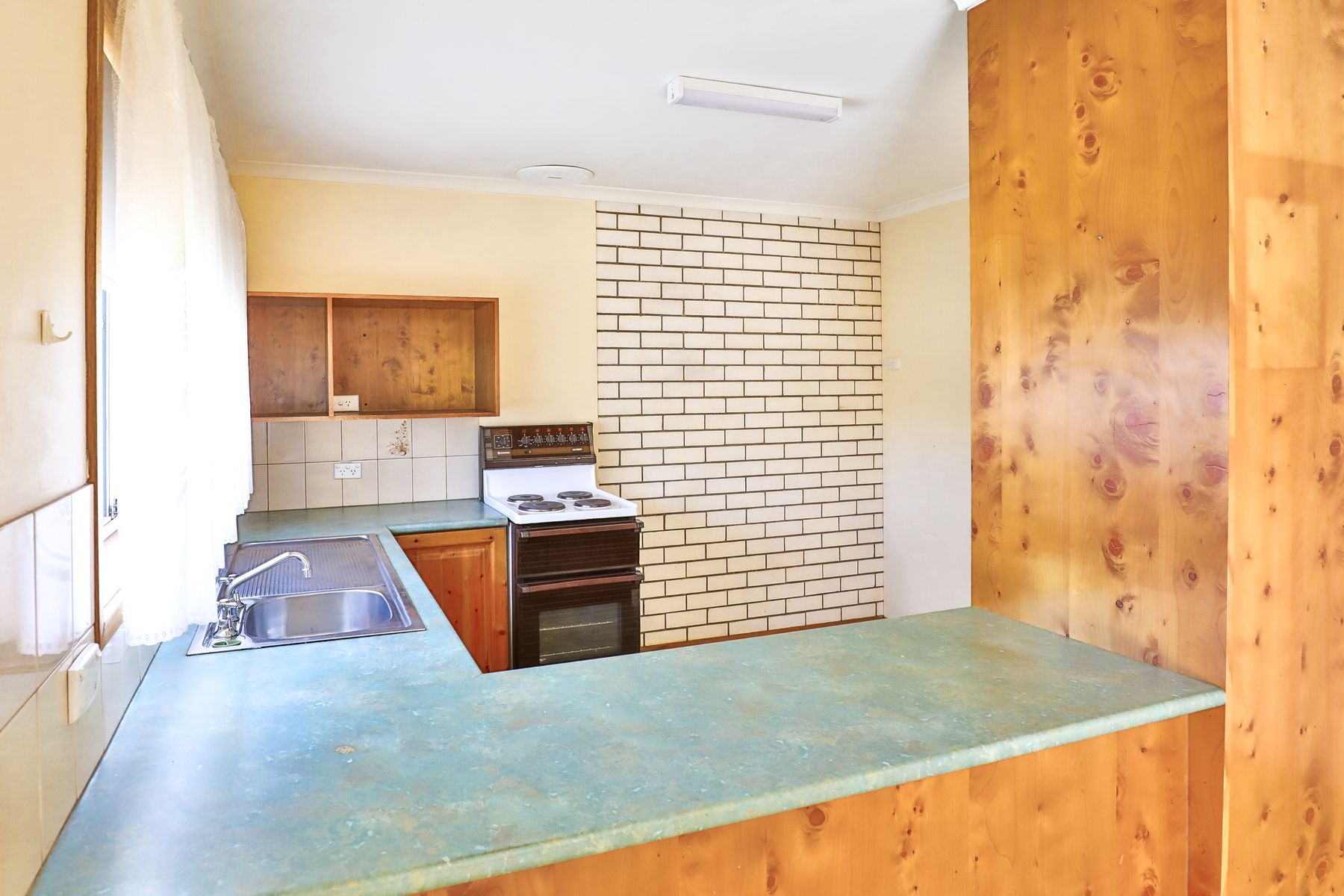 1/17 Whittaker Crescent, Red Cliffs - Thumbnail 4