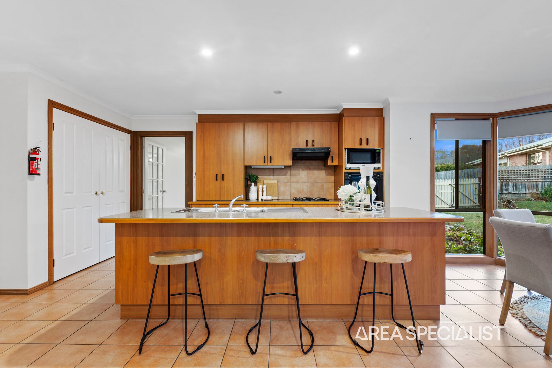 23 Baltaser Drive, Pakenham, VIC 3810, Pakenham - Thumbnail 6